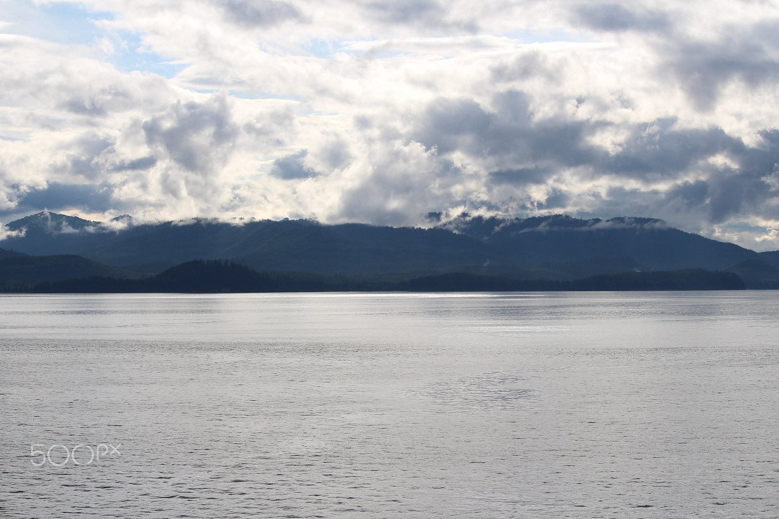 Canon EF-S 55-250mm F4-5.6 IS STM sample photo. Img photography