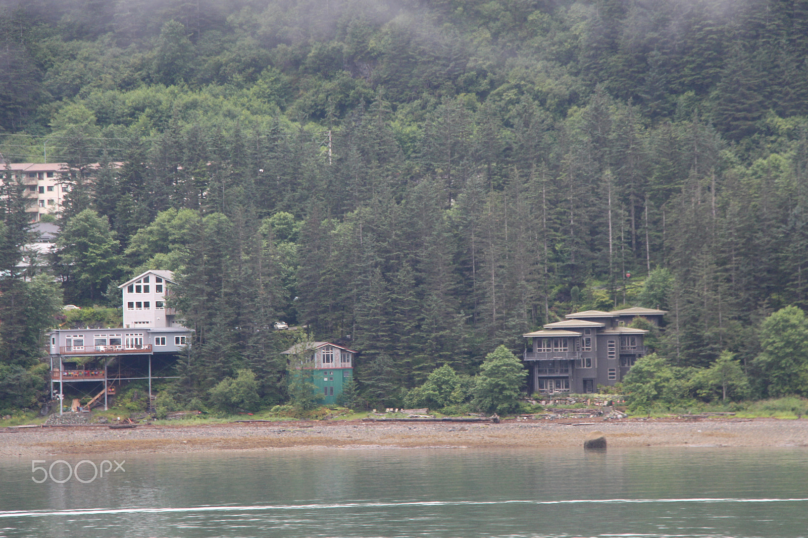 Canon EOS 700D (EOS Rebel T5i / EOS Kiss X7i) sample photo. Img photography