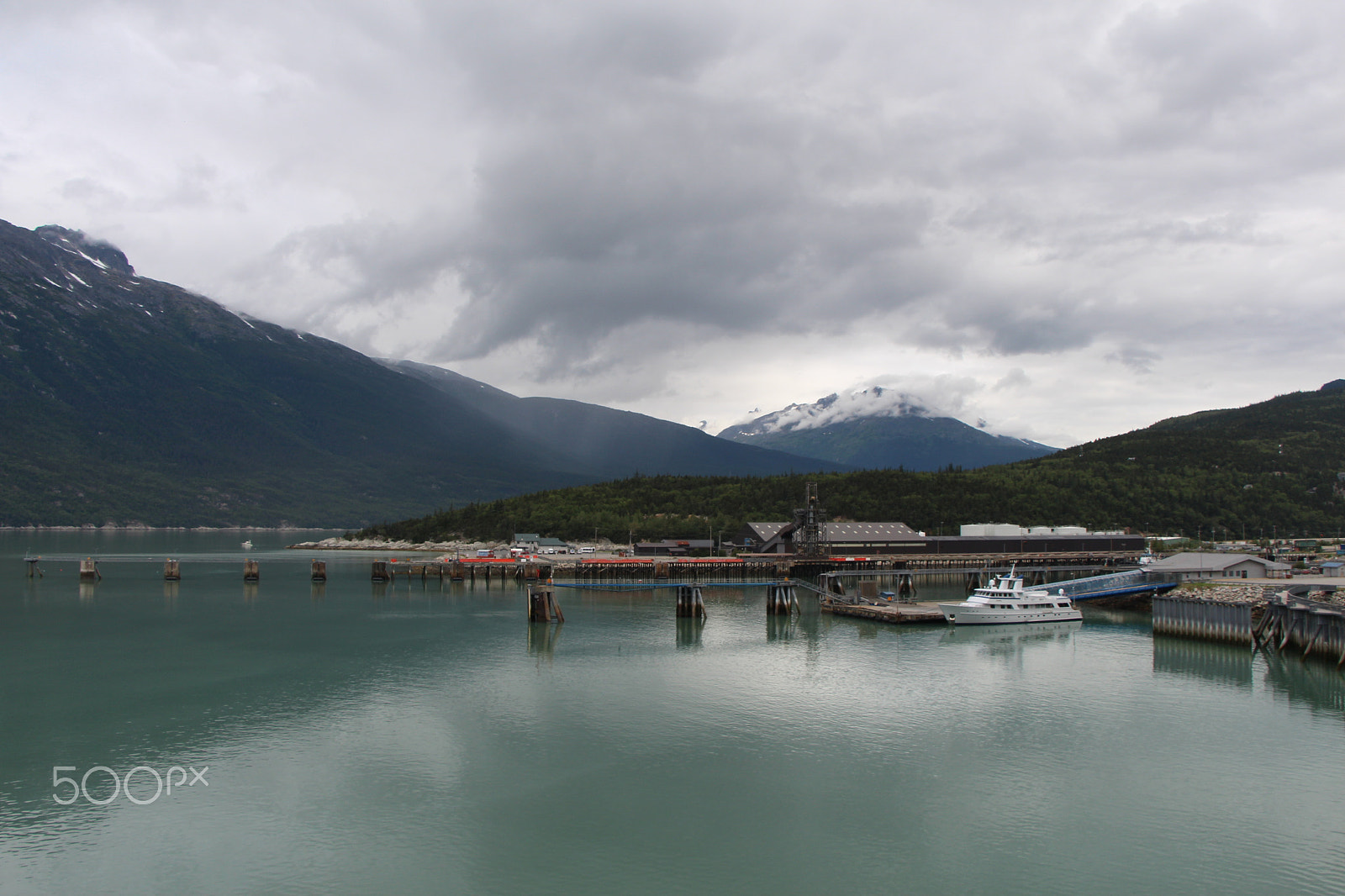 Canon EOS 700D (EOS Rebel T5i / EOS Kiss X7i) sample photo. Img photography