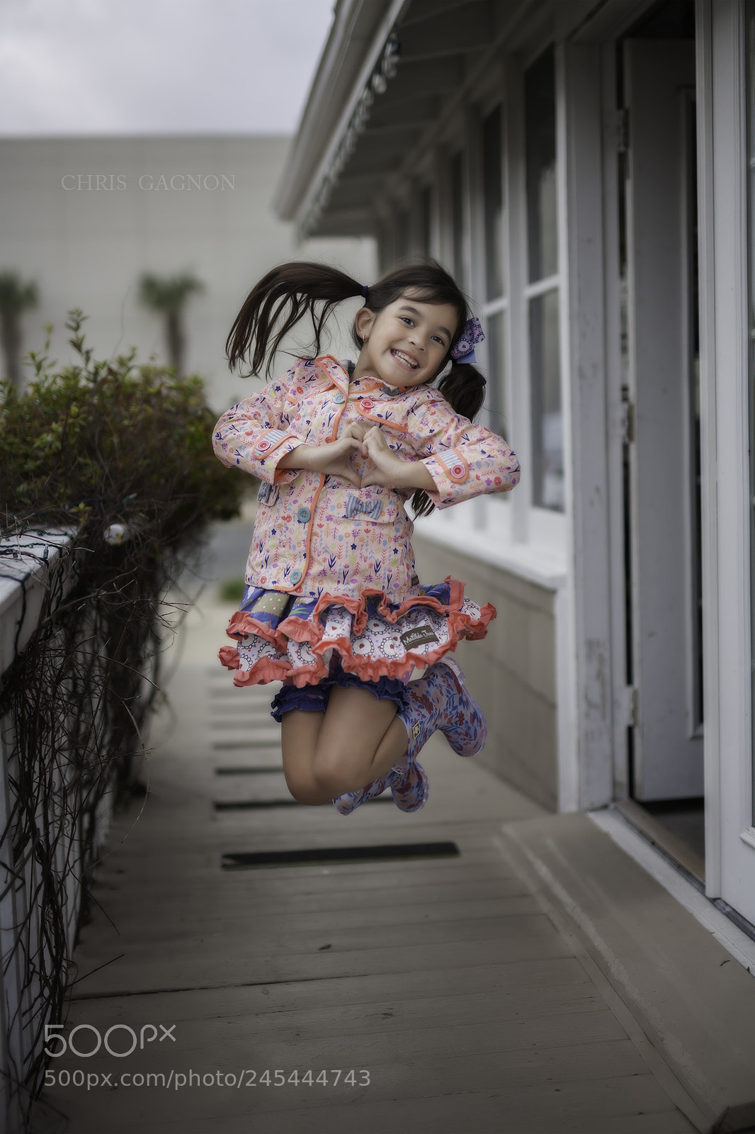 Canon EOS 5D sample photo. Untitled photography