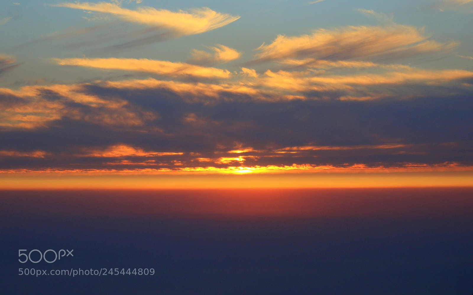 Canon EOS 70D + Canon EF 50mm F1.8 STM sample photo. Minutes before the last photography