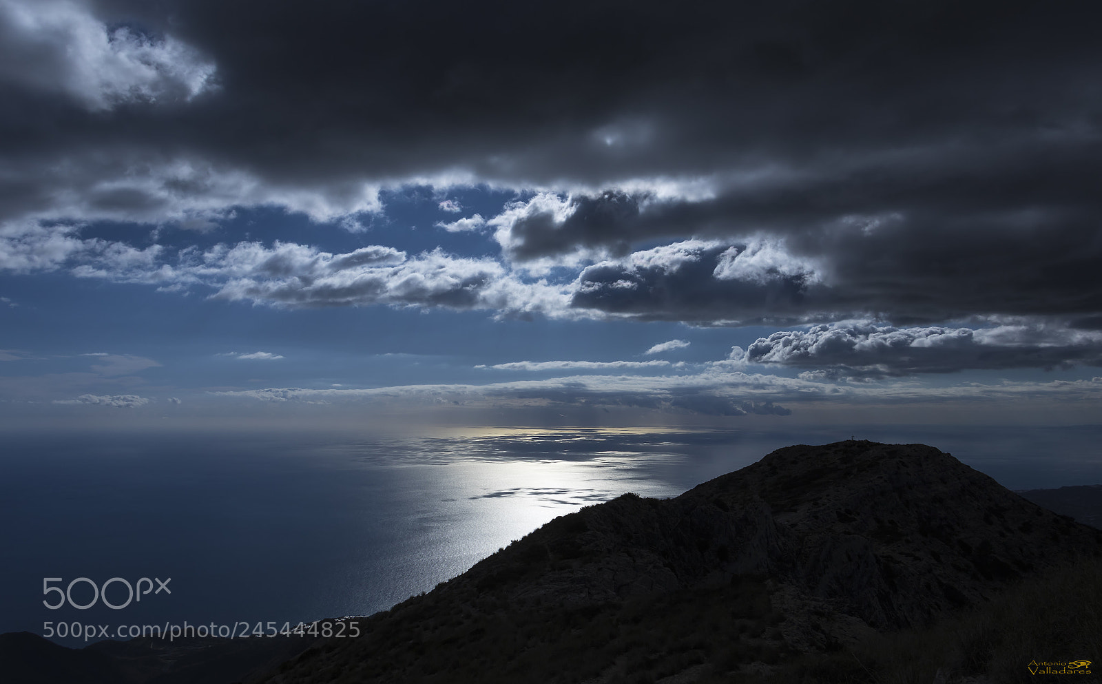 Canon EOS 7D Mark II sample photo. Landscape photography