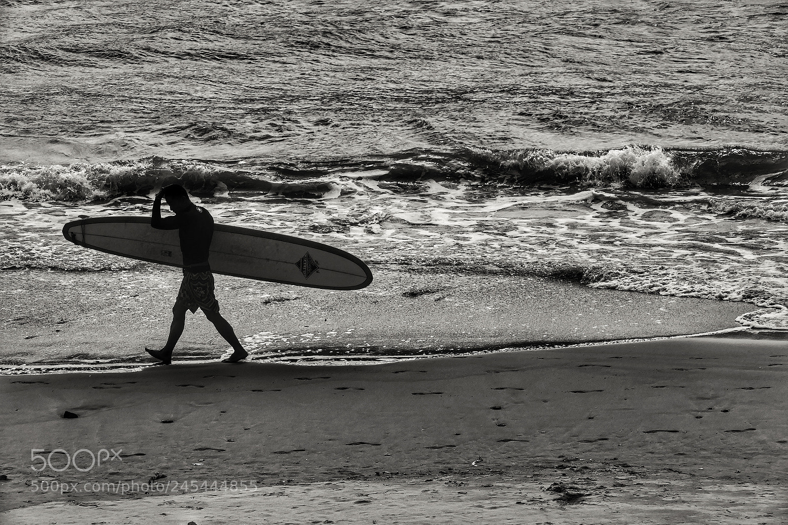 Panasonic Lumix DMC-FZ1000 sample photo. Go surf photography