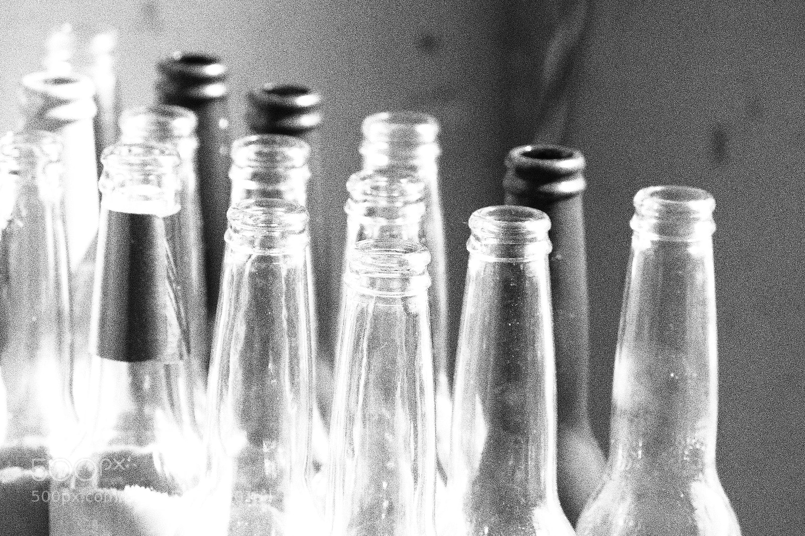 Panasonic Lumix DMC-FZ1000 sample photo. Let's have a drink photography
