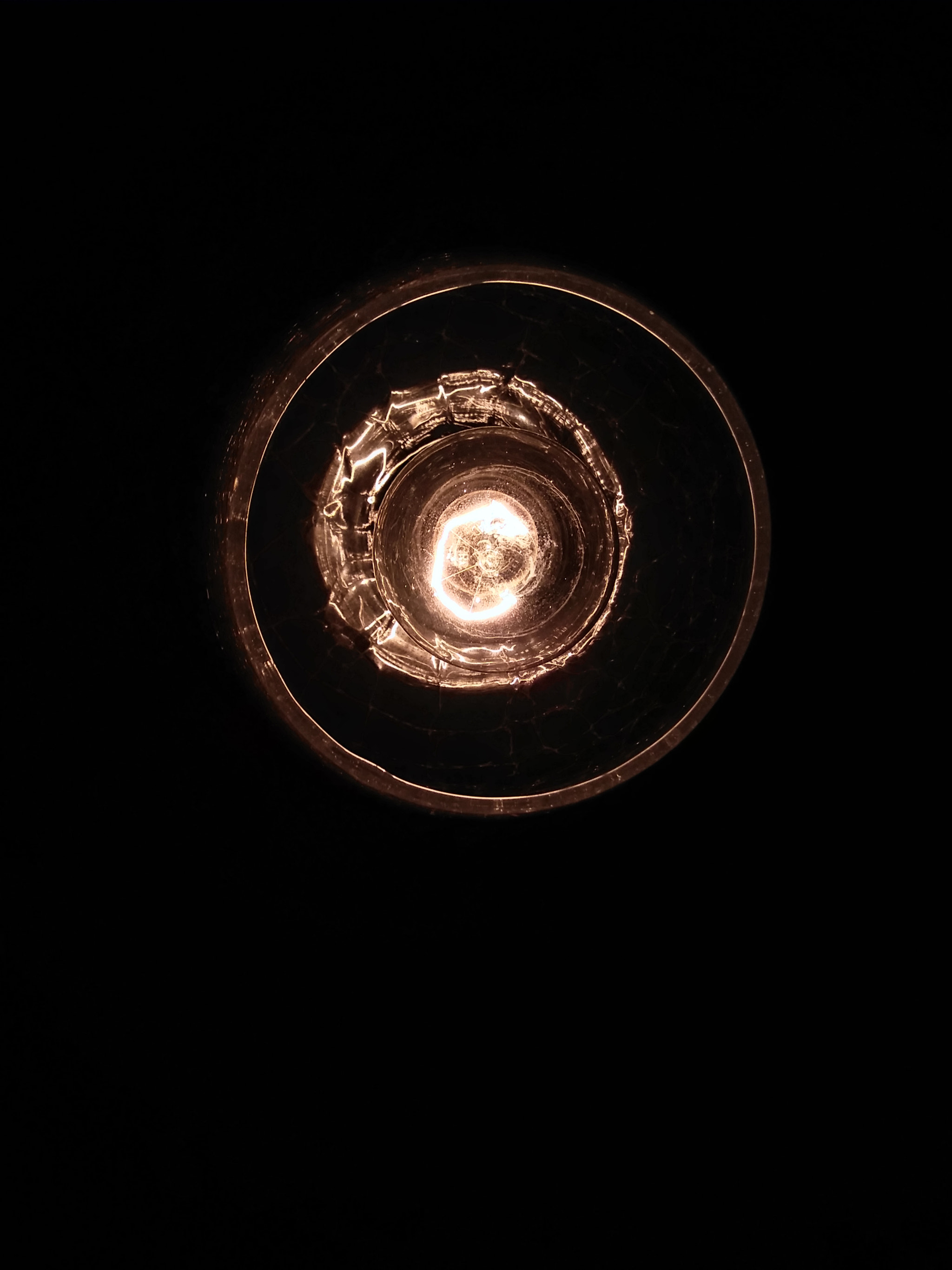 LG Q6 sample photo