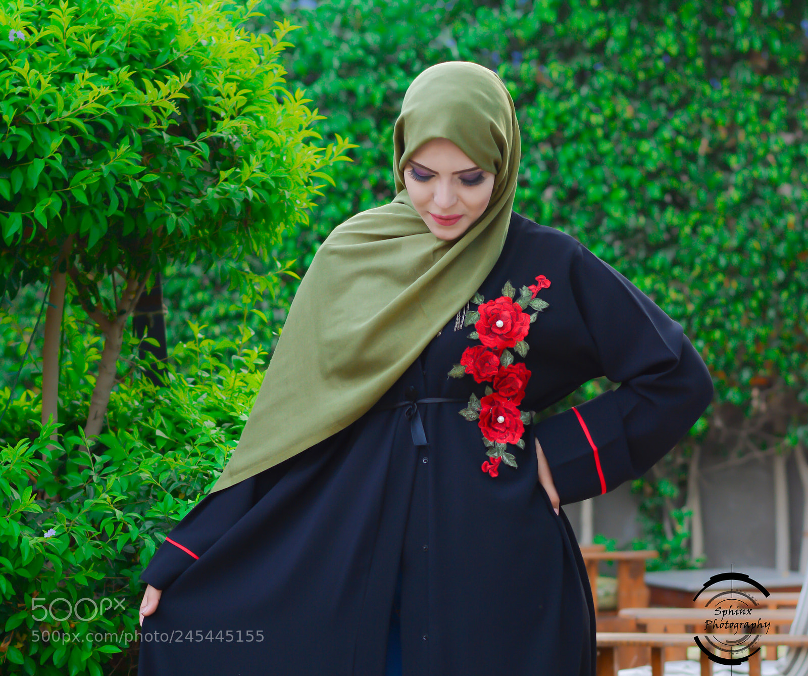 Nikon D5200 sample photo. Untitled photography