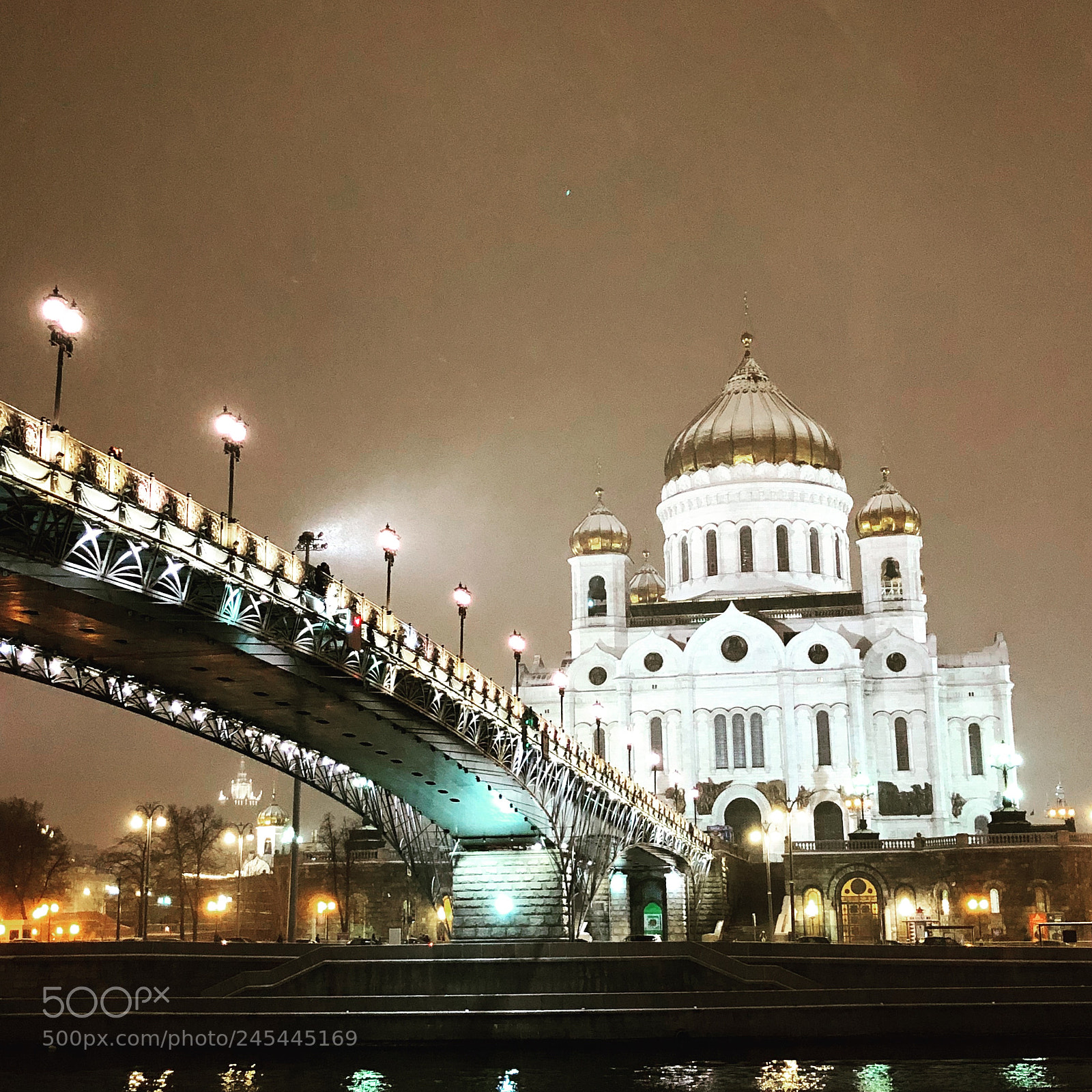 Apple iPhone X sample photo. Catedral de jesucristo salvador photography