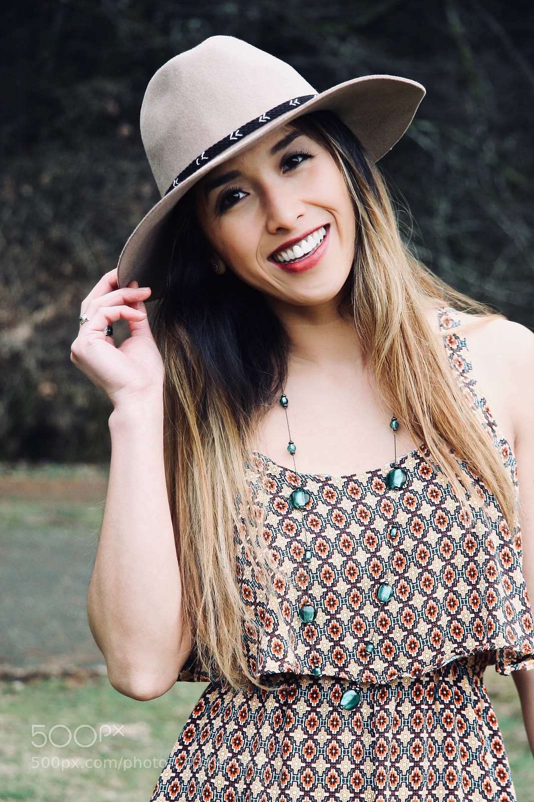 Canon EOS 20D sample photo. Smiles photography