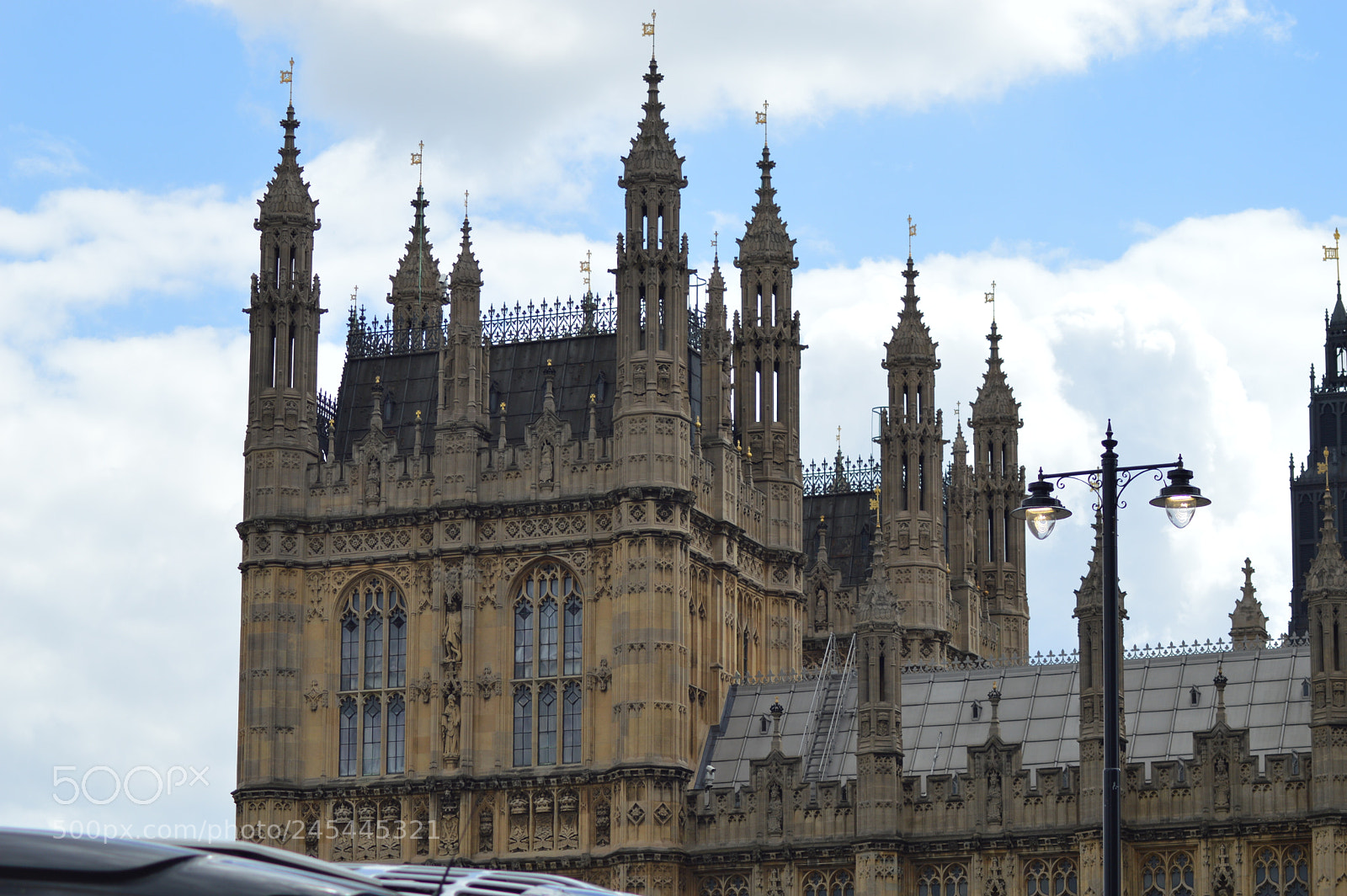 Nikon D3200 sample photo. Untitled photography