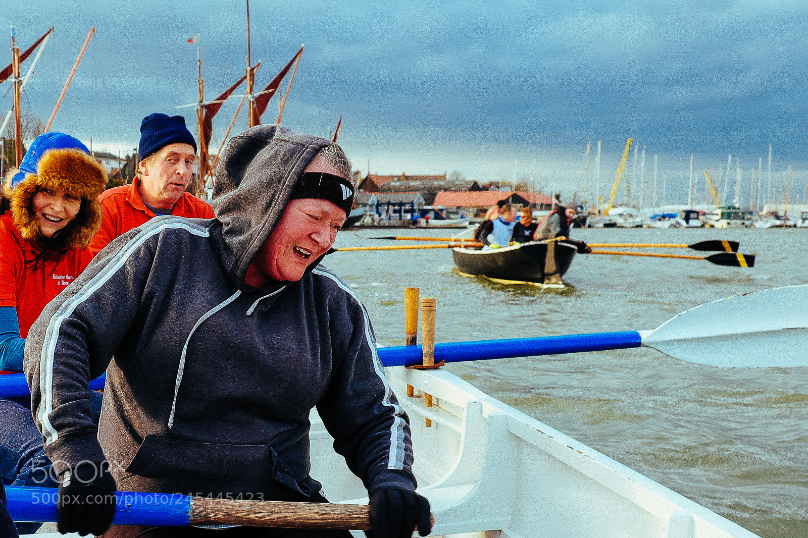 Fujifilm X-T10 sample photo. Over - at last! photography