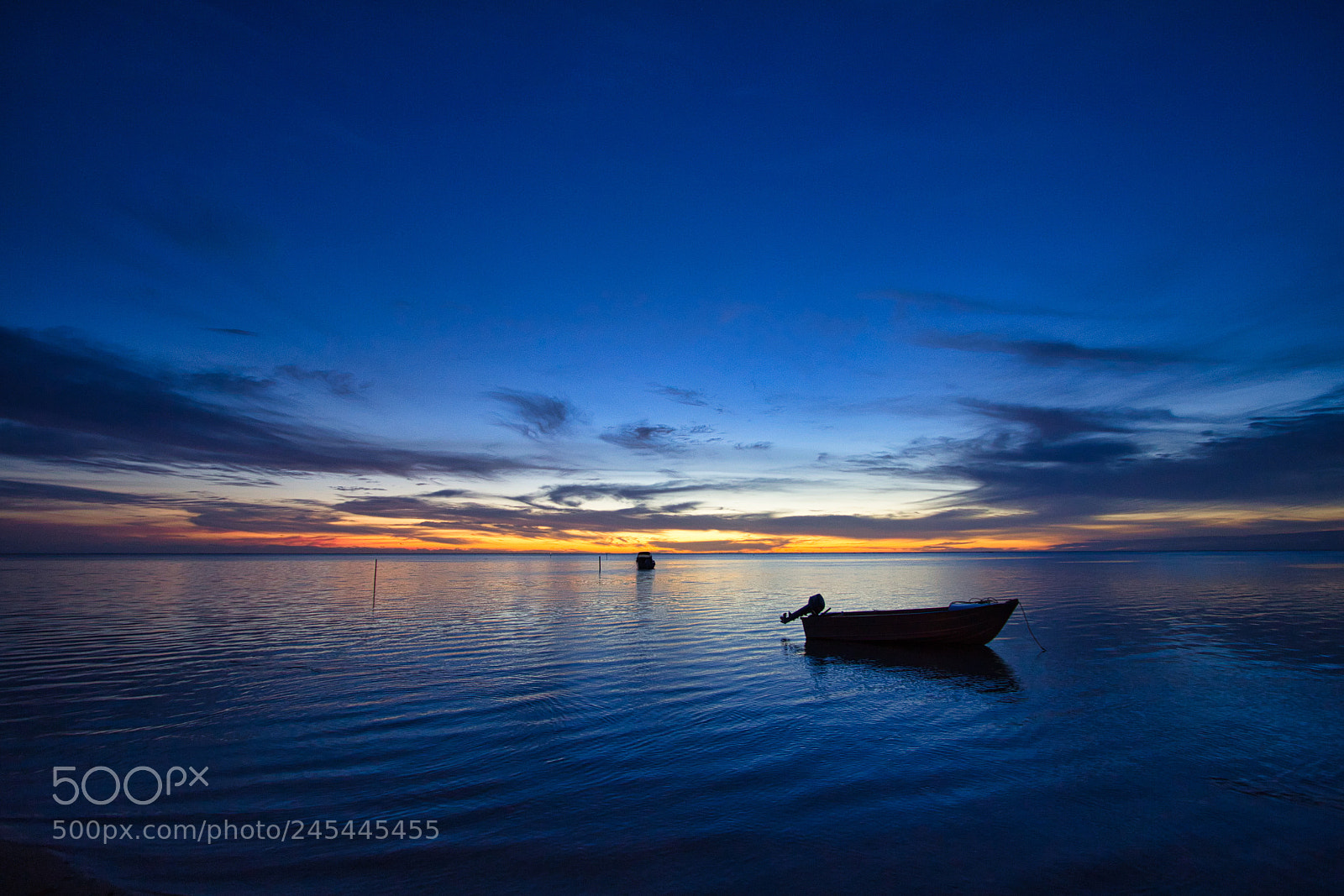 Canon EOS 60D sample photo. Pacific sunset photography