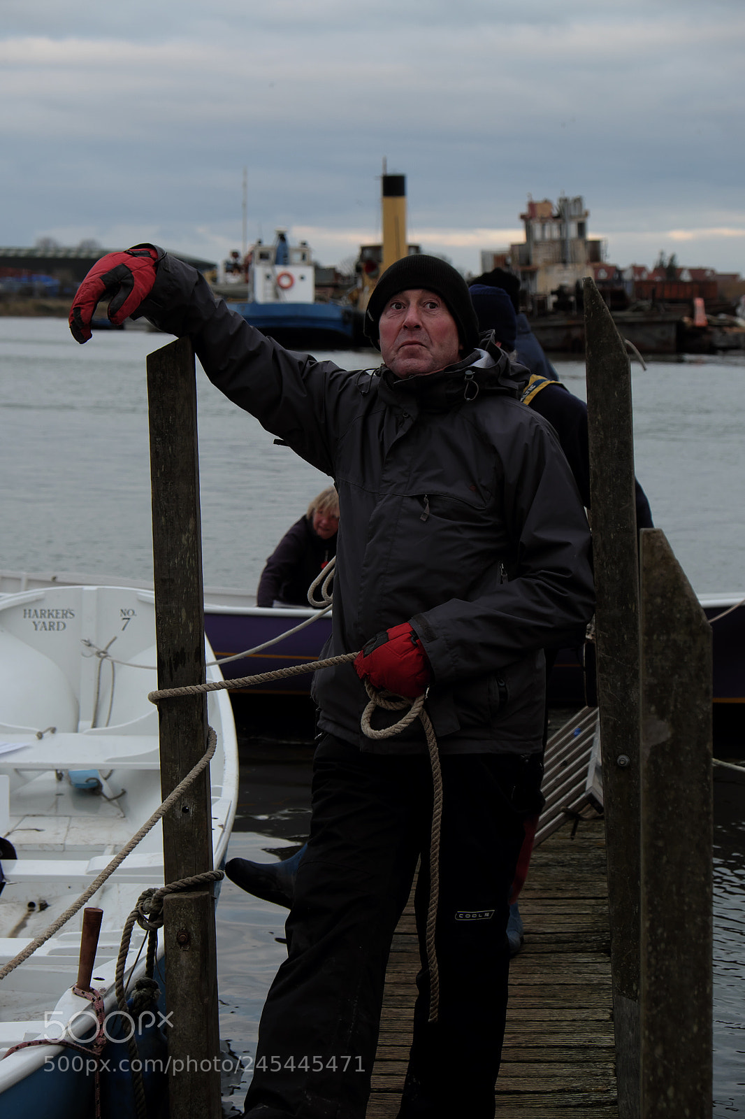 Fujifilm X-T10 sample photo. Geoff photography