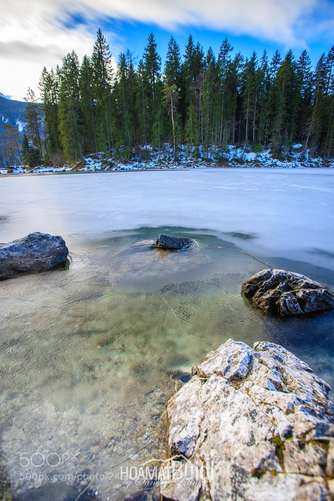 Canon EOS 6D Mark II sample photo. Hoamatbuidl photography