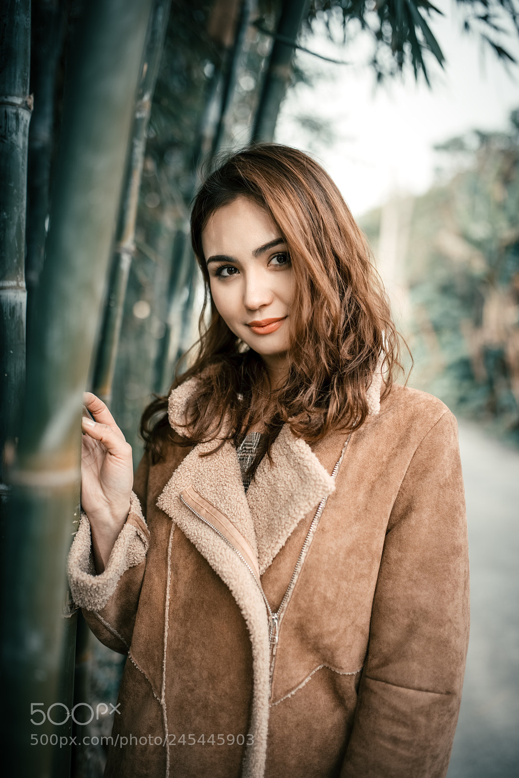 Nikon D810 sample photo. Untitled photography