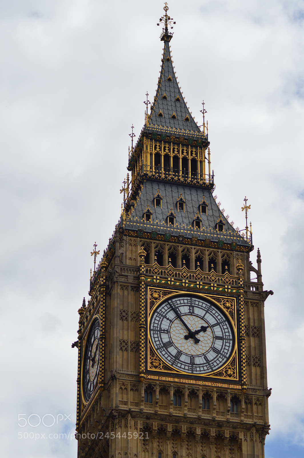 Nikon D3200 sample photo. Untitled photography