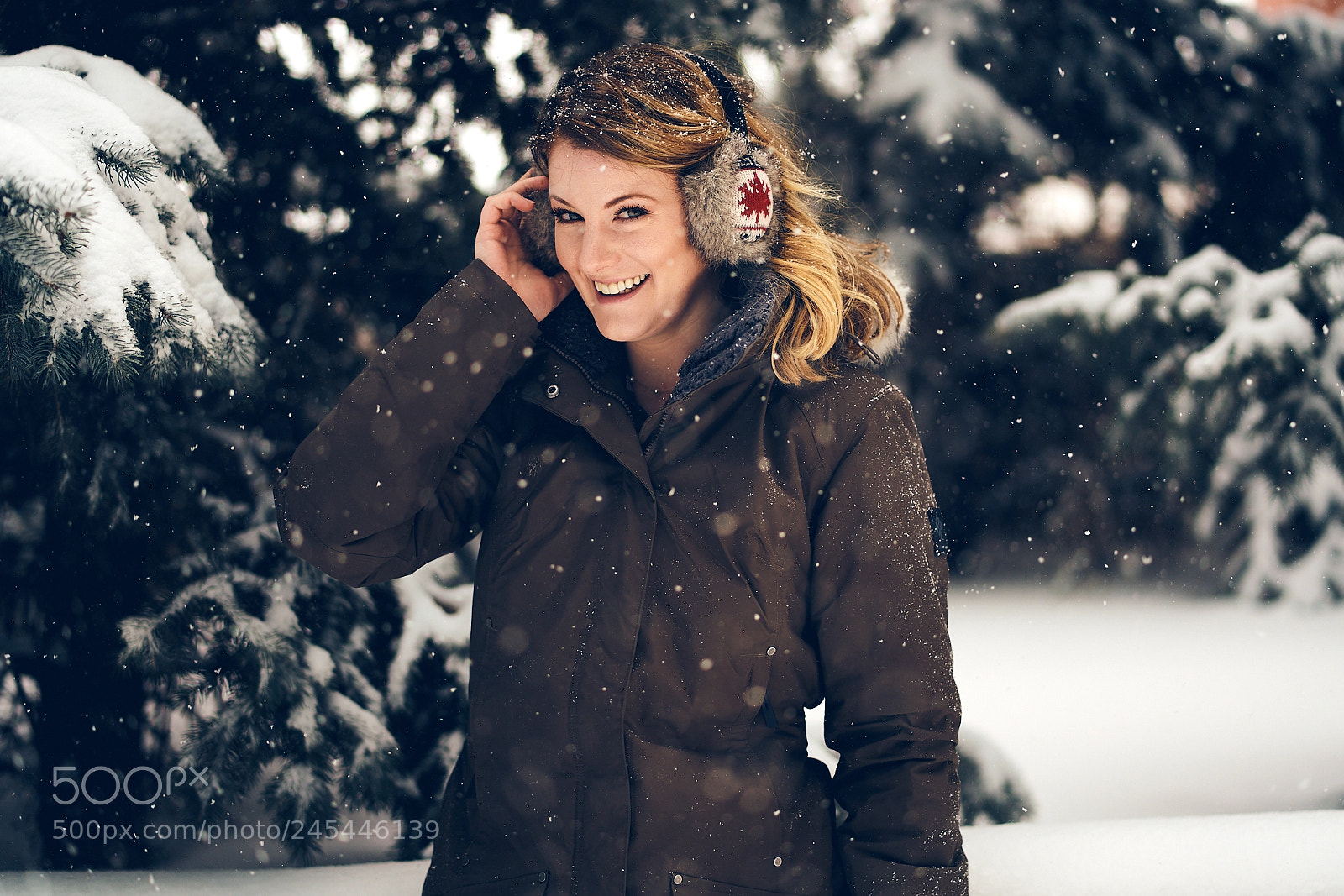 Sony a7R III sample photo. Chelsey photography