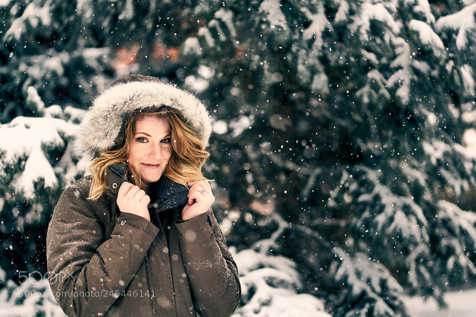 Sony a7R III sample photo. Chelsey photography