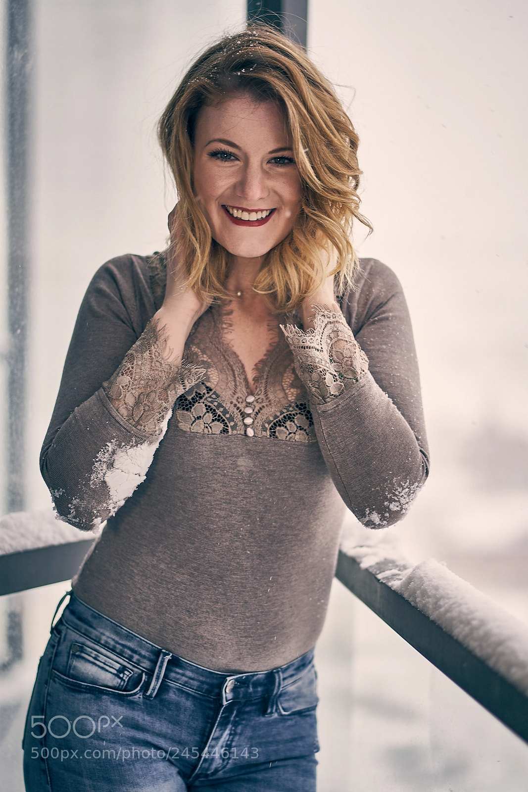 Sony a7R III sample photo. Chelsey photography