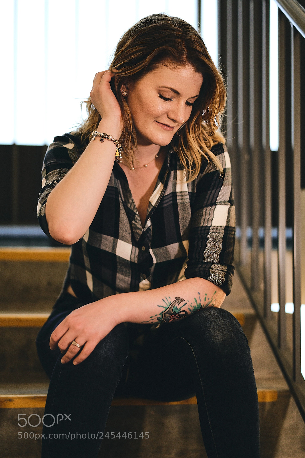 Sony a7R III sample photo. Chelsey photography
