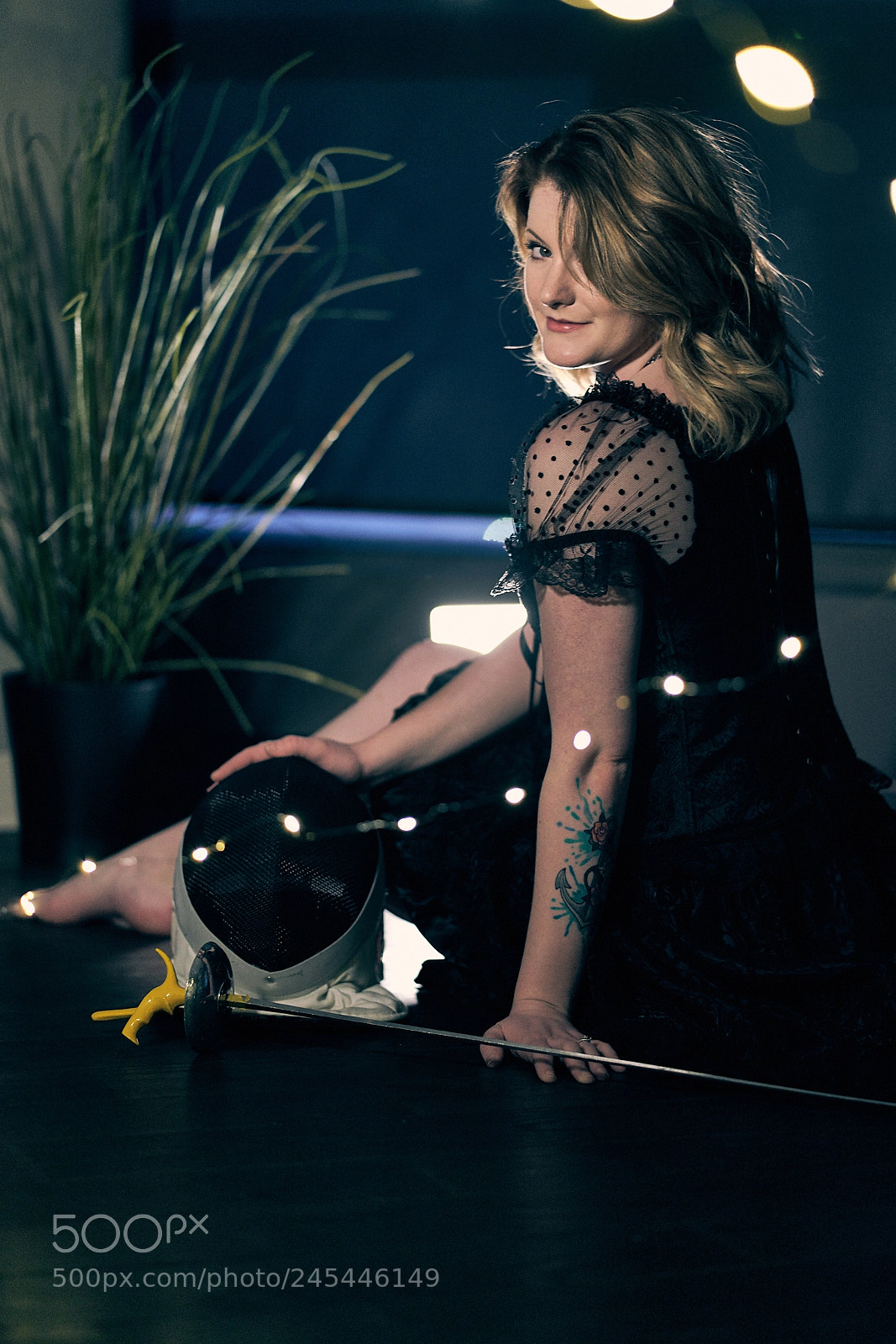 Sony a7R III sample photo. Chelsey photography