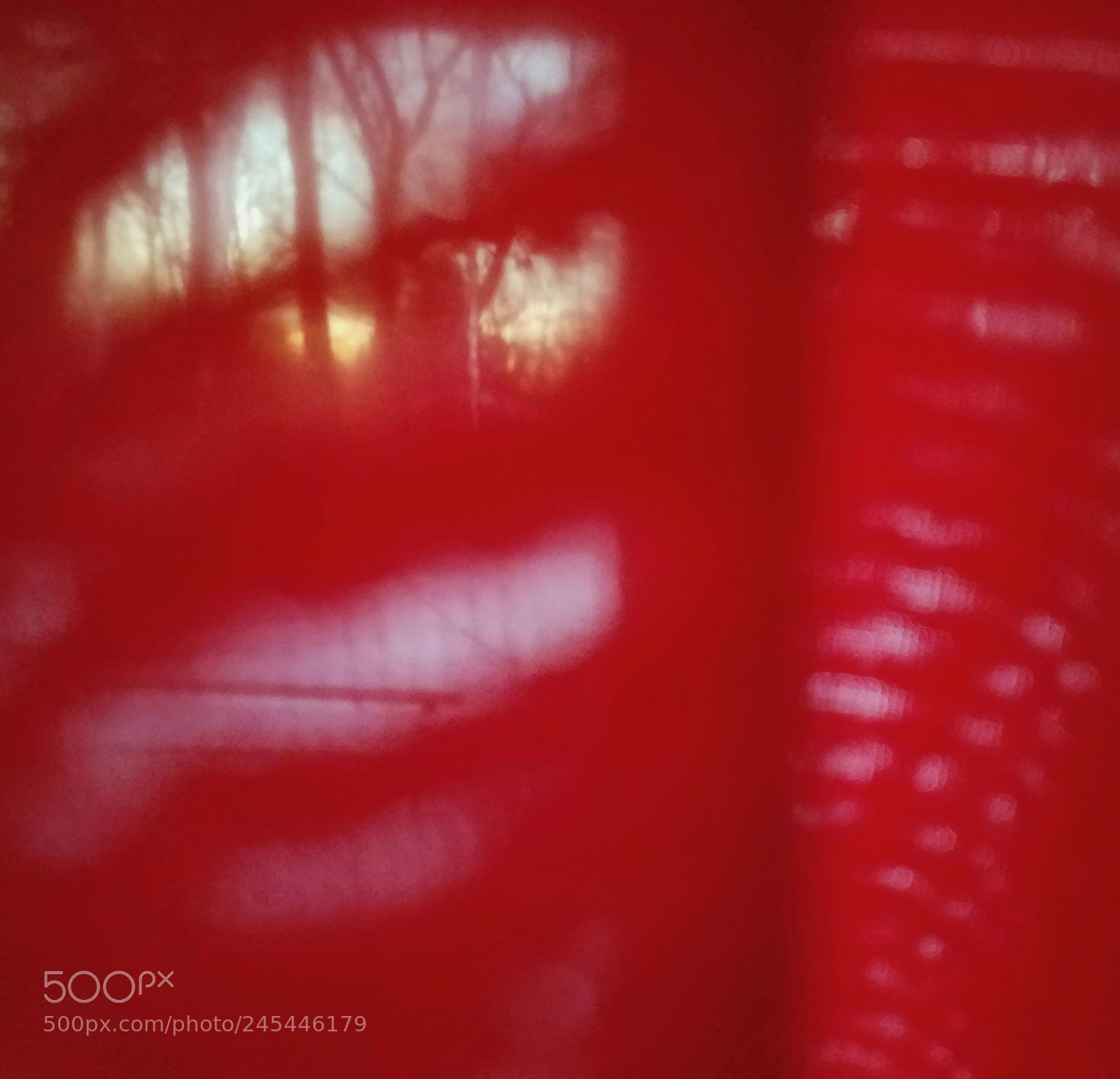 Samsung Galaxy S7 Edge sample photo. Through a red curtain photography