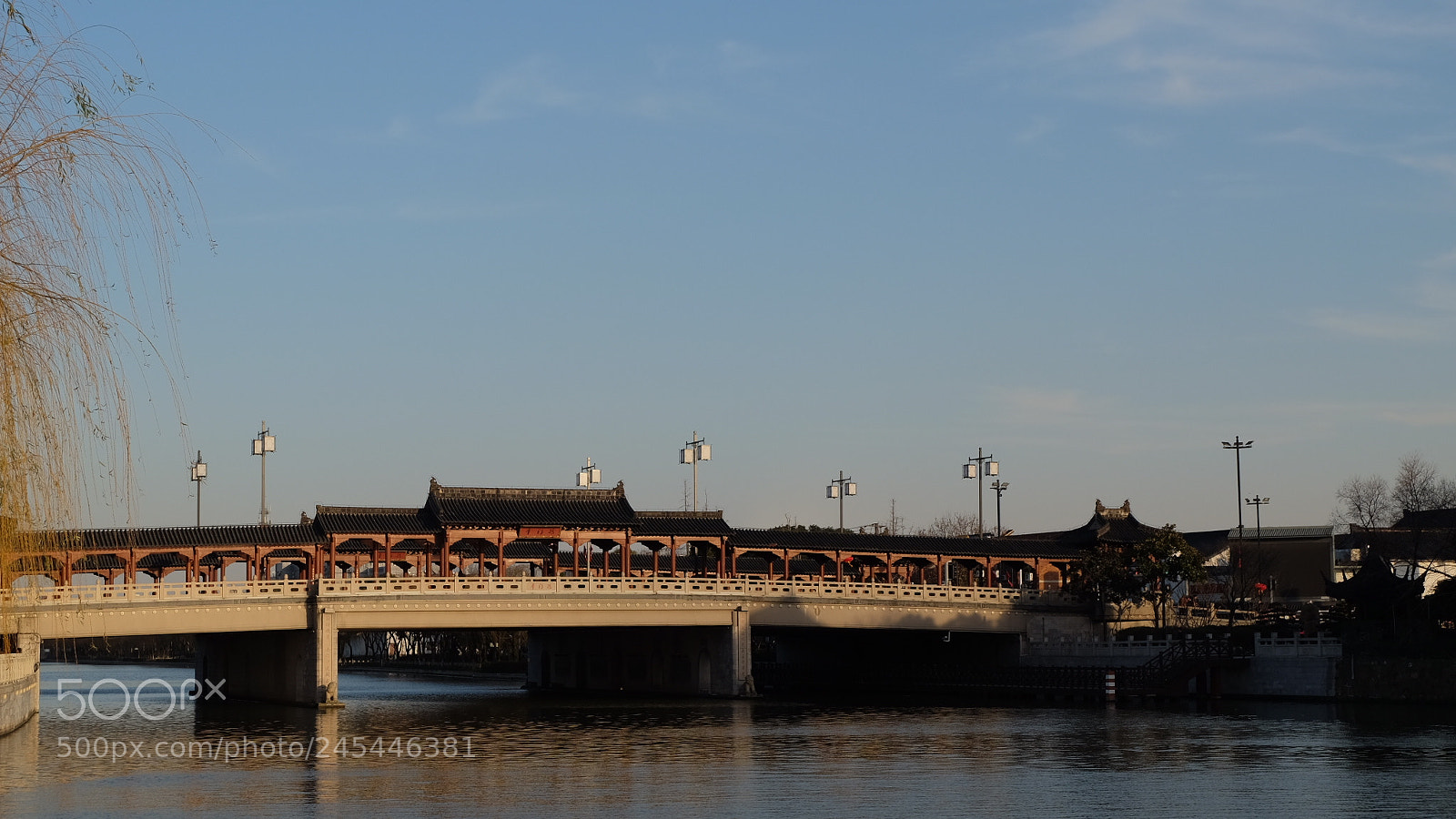 Fujifilm X-T10 sample photo. Untitled photography