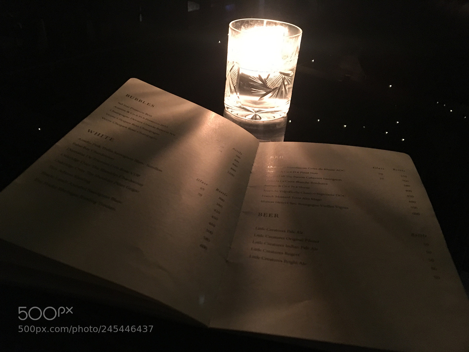 Apple iPhone 6s sample photo. Light photography