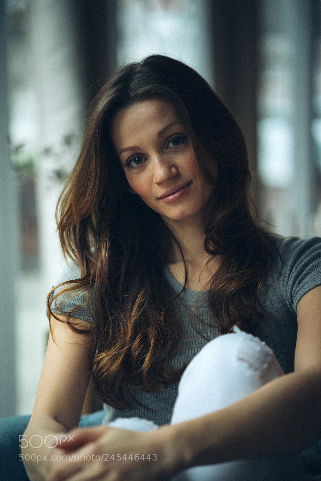 Sony a7R sample photo. Untitled photography