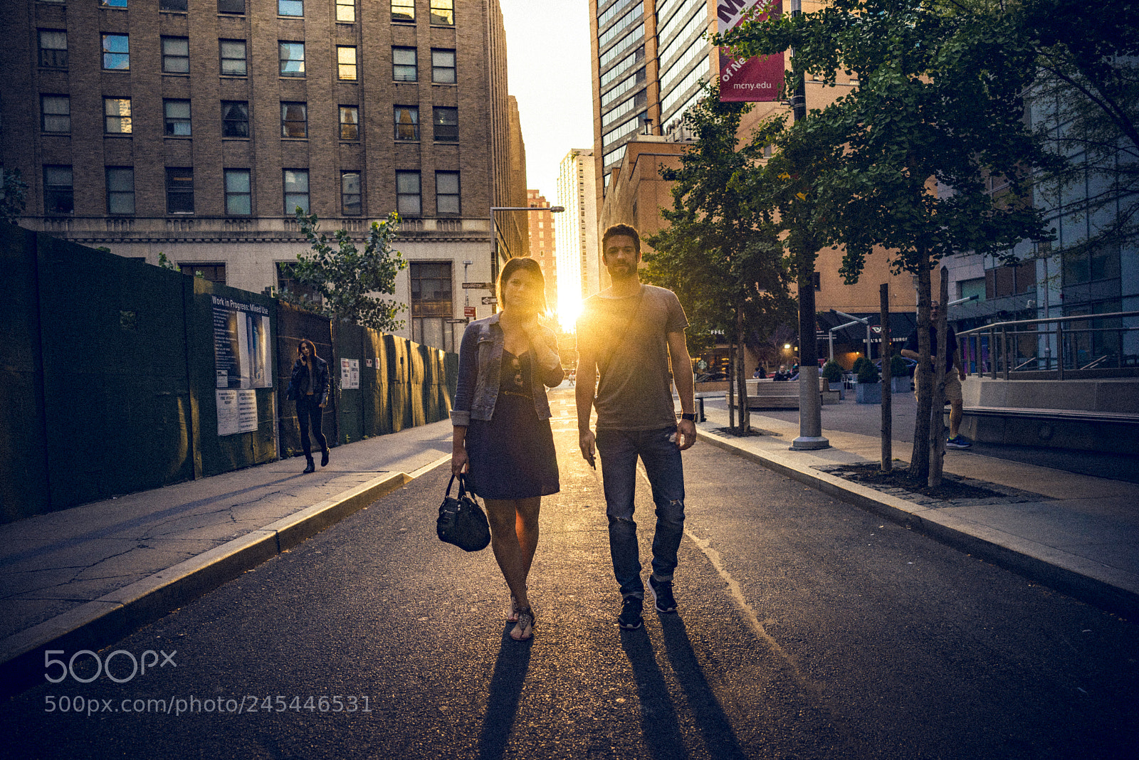 Sony a7R sample photo. Untitled photography
