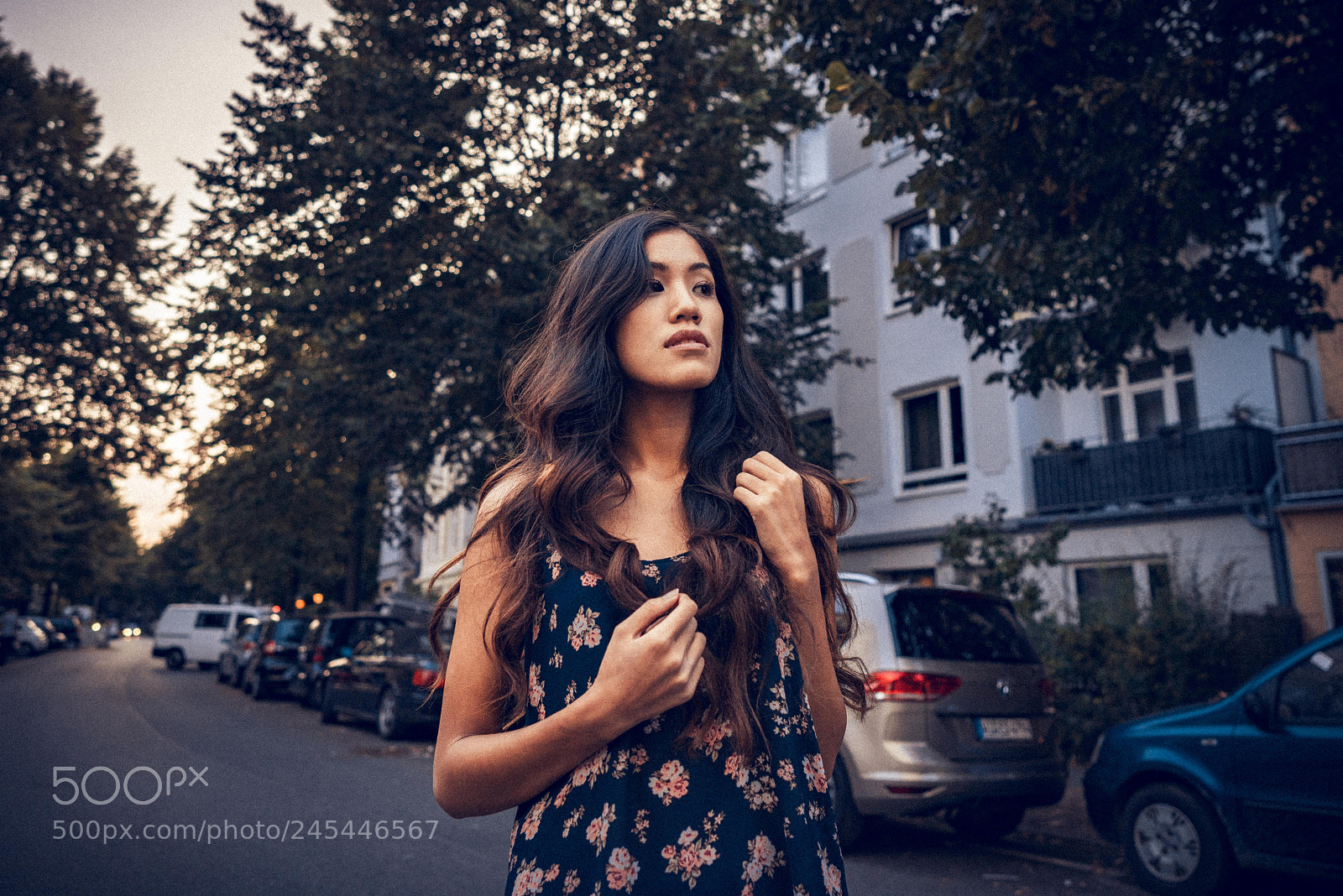 Sony a7R sample photo. Untitled photography
