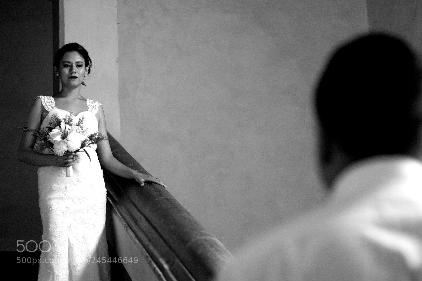 Nikon D3100 sample photo. Untitled photography