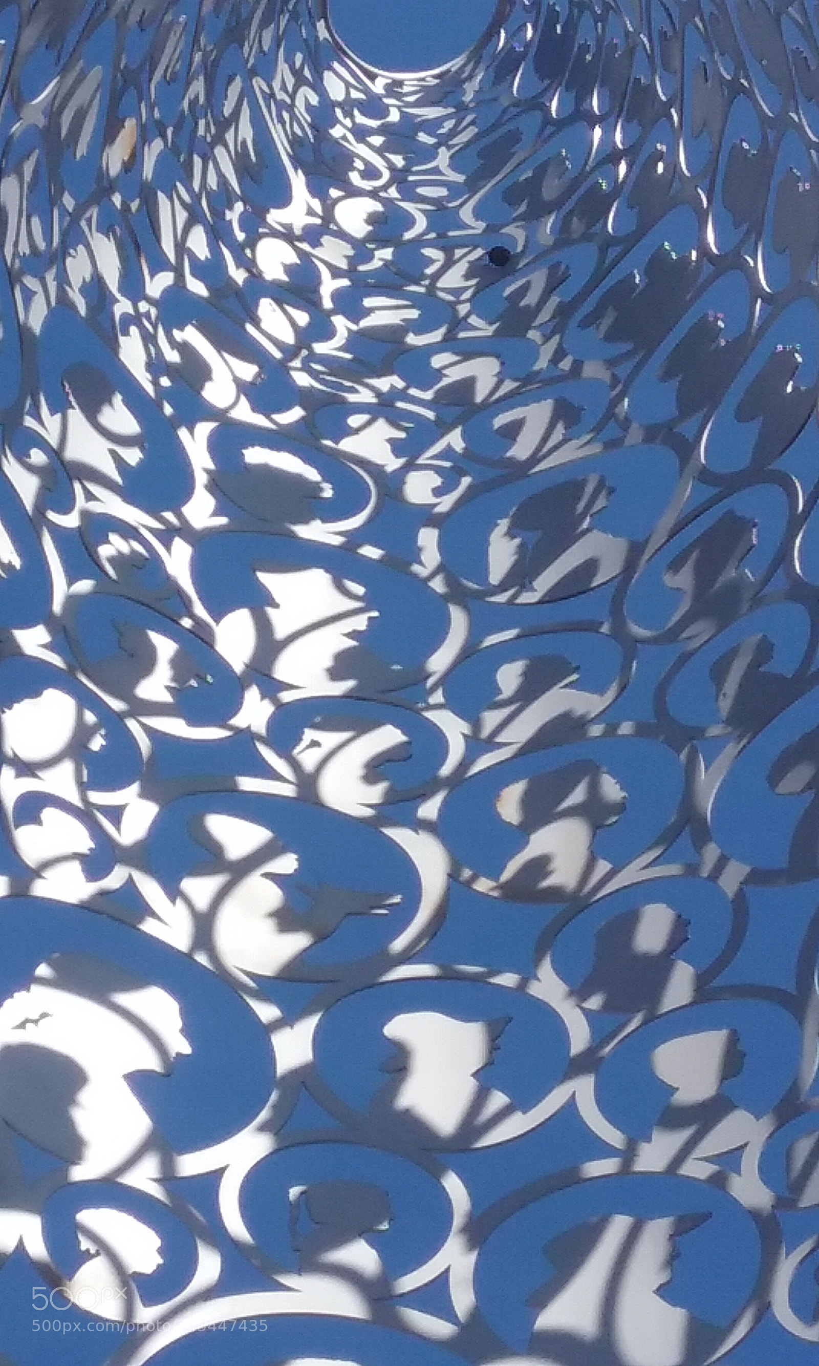 Samsung Galaxy J1 sample photo. Mesa in patterns and photography