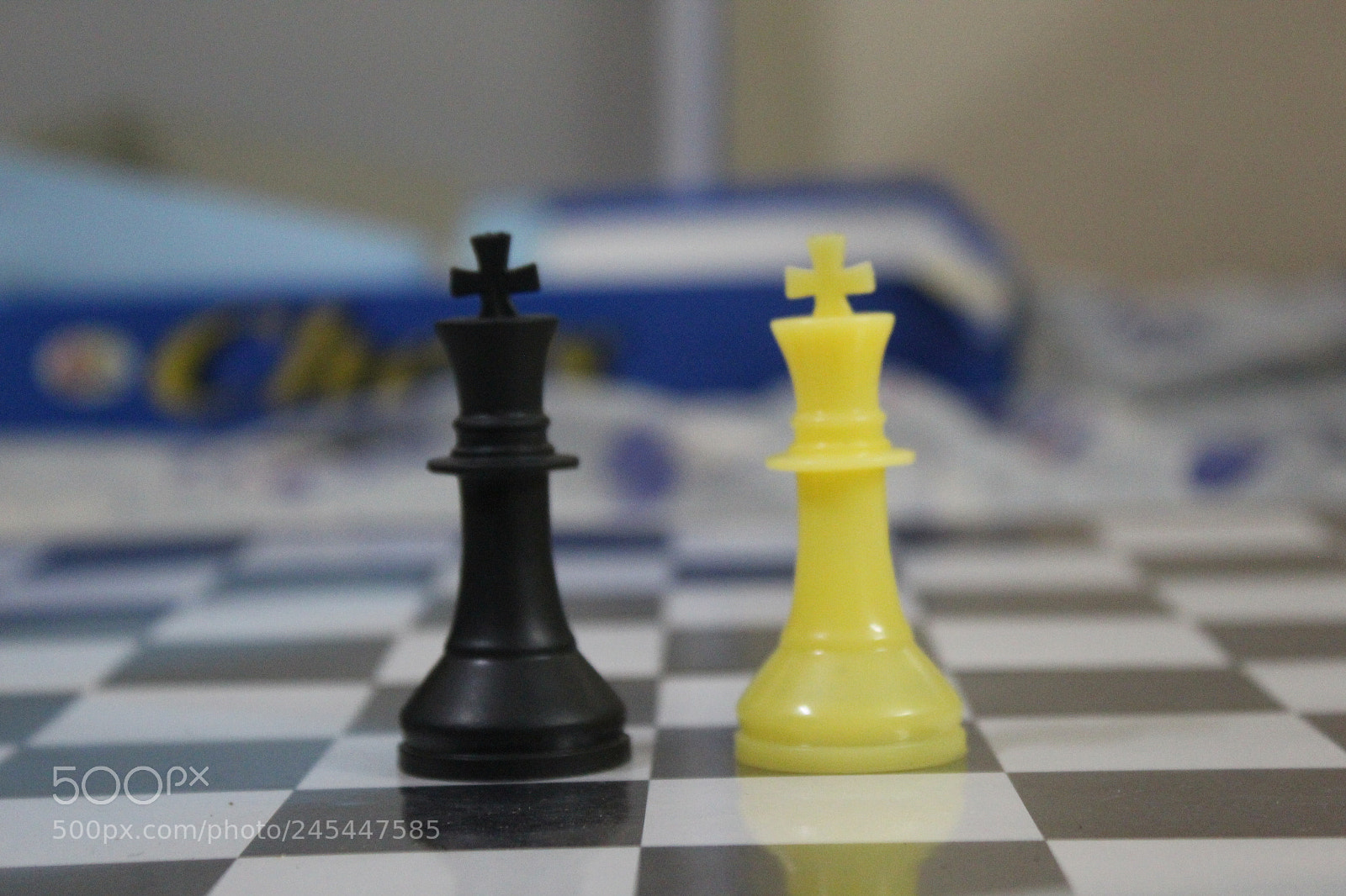 Canon EOS 1300D (EOS Rebel T6 / EOS Kiss X80) sample photo. Chess o photography