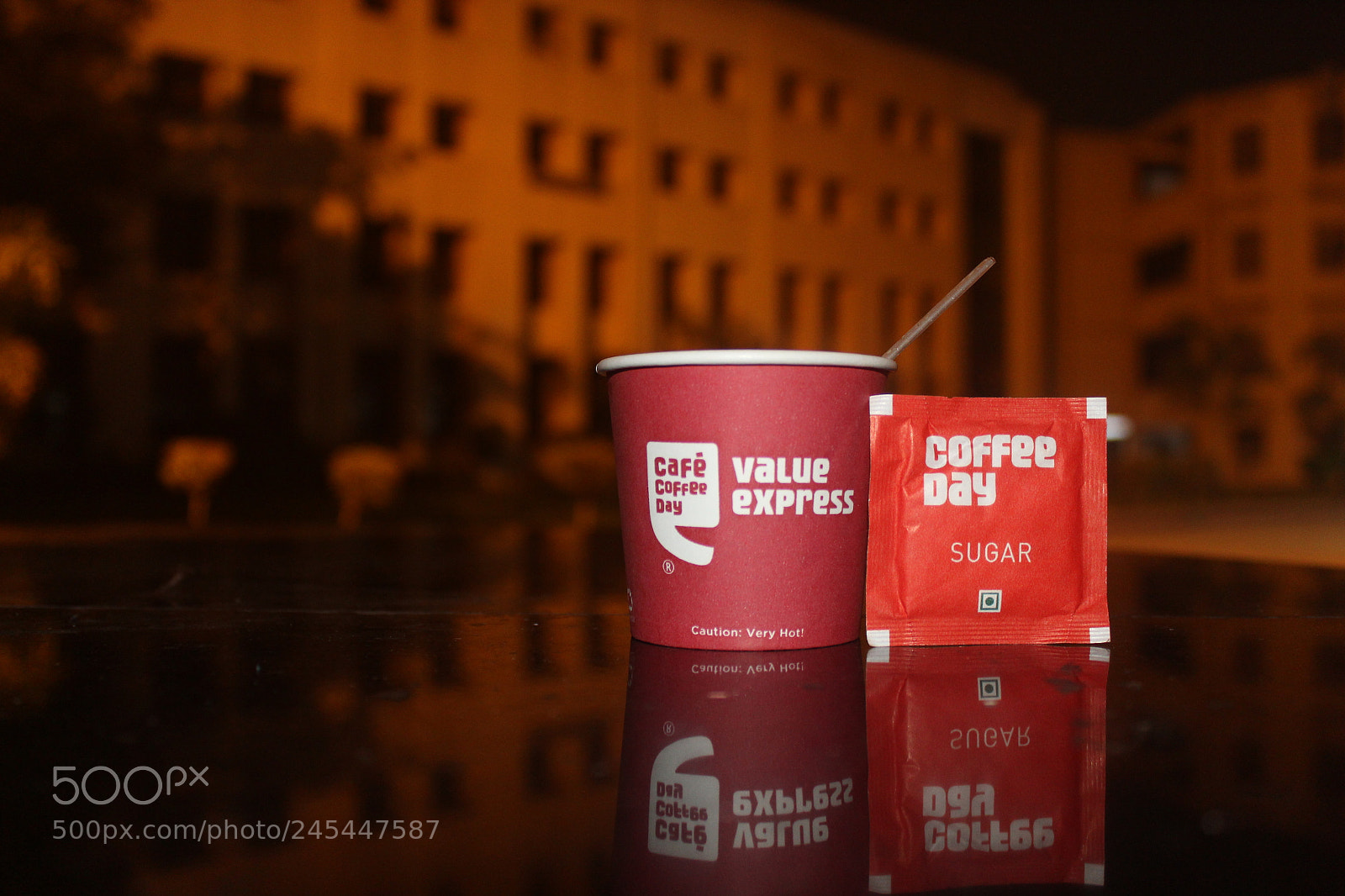 Canon EOS 1300D (EOS Rebel T6 / EOS Kiss X80) sample photo. Ccd coffee college o photography