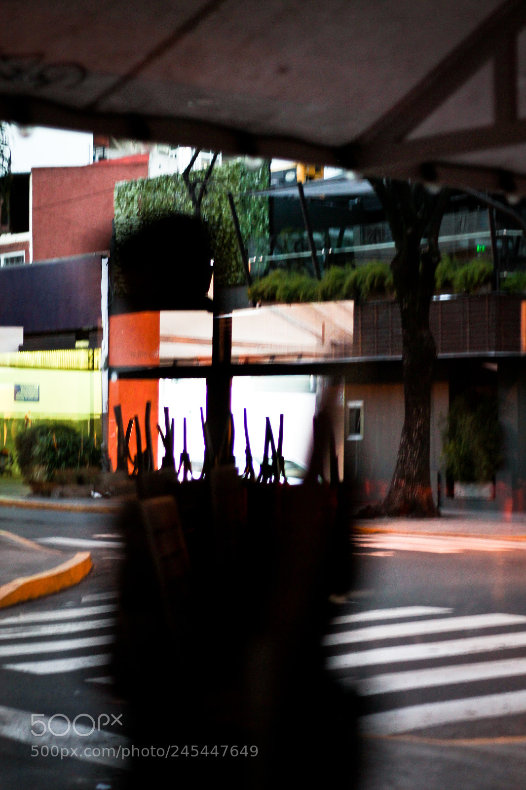 Canon EOS 1100D (EOS Rebel T3 / EOS Kiss X50) sample photo. Shadows photography