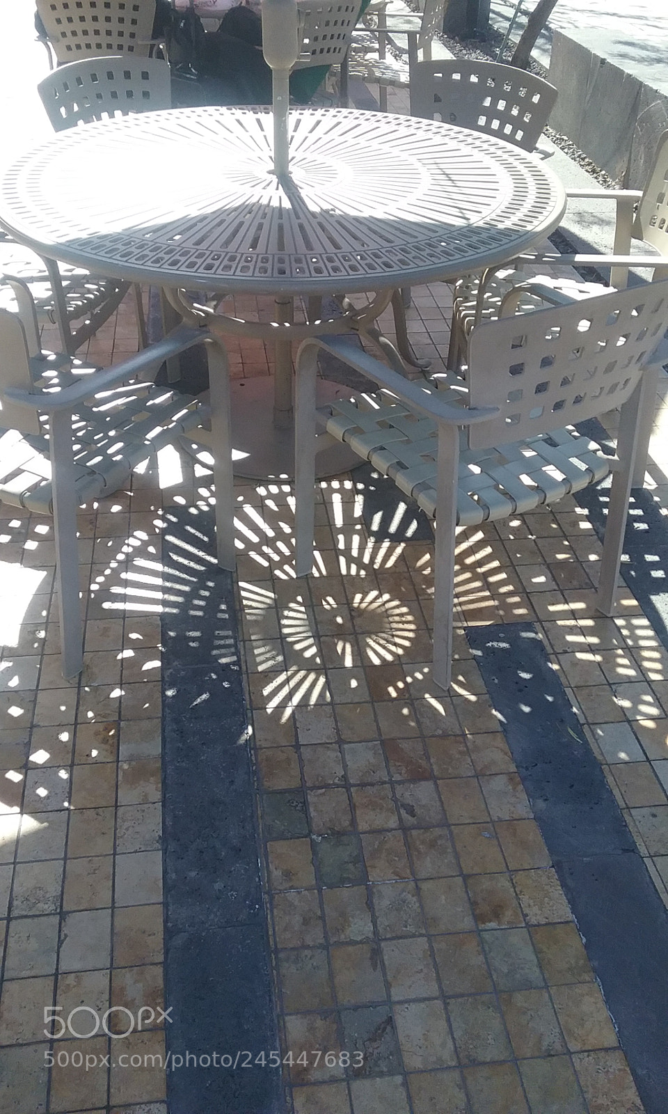 Samsung Galaxy J1 sample photo. Mesa in patterns and photography