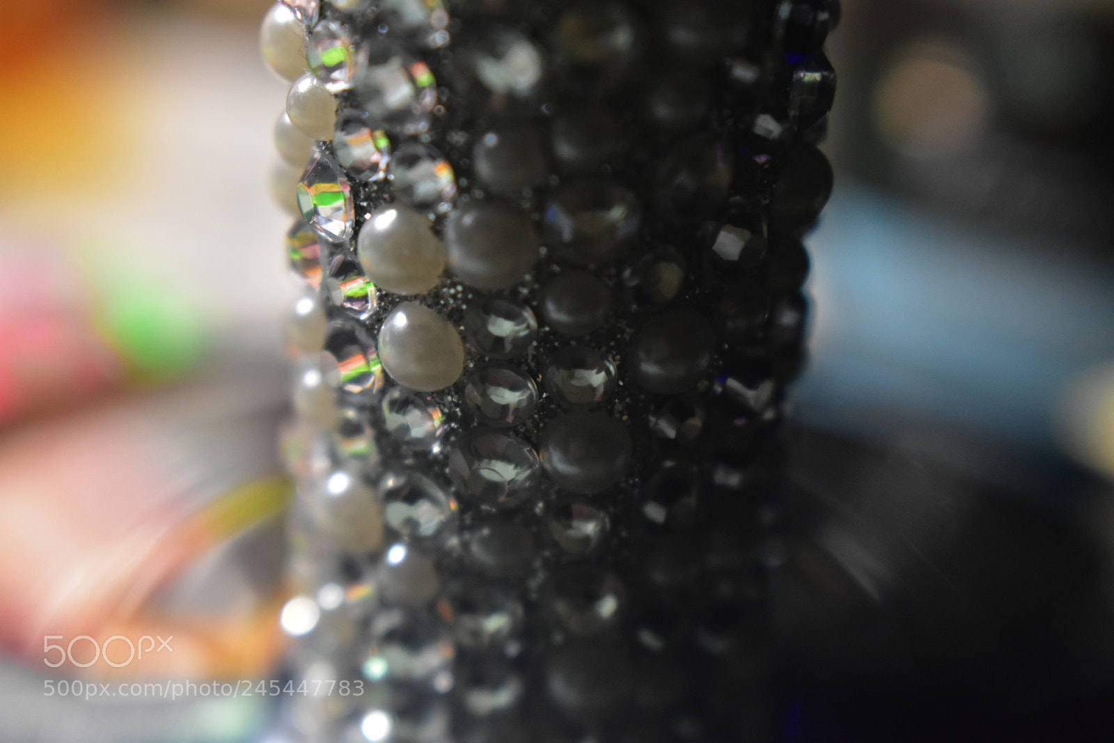 Nikon D3400 sample photo. Intrigued photography