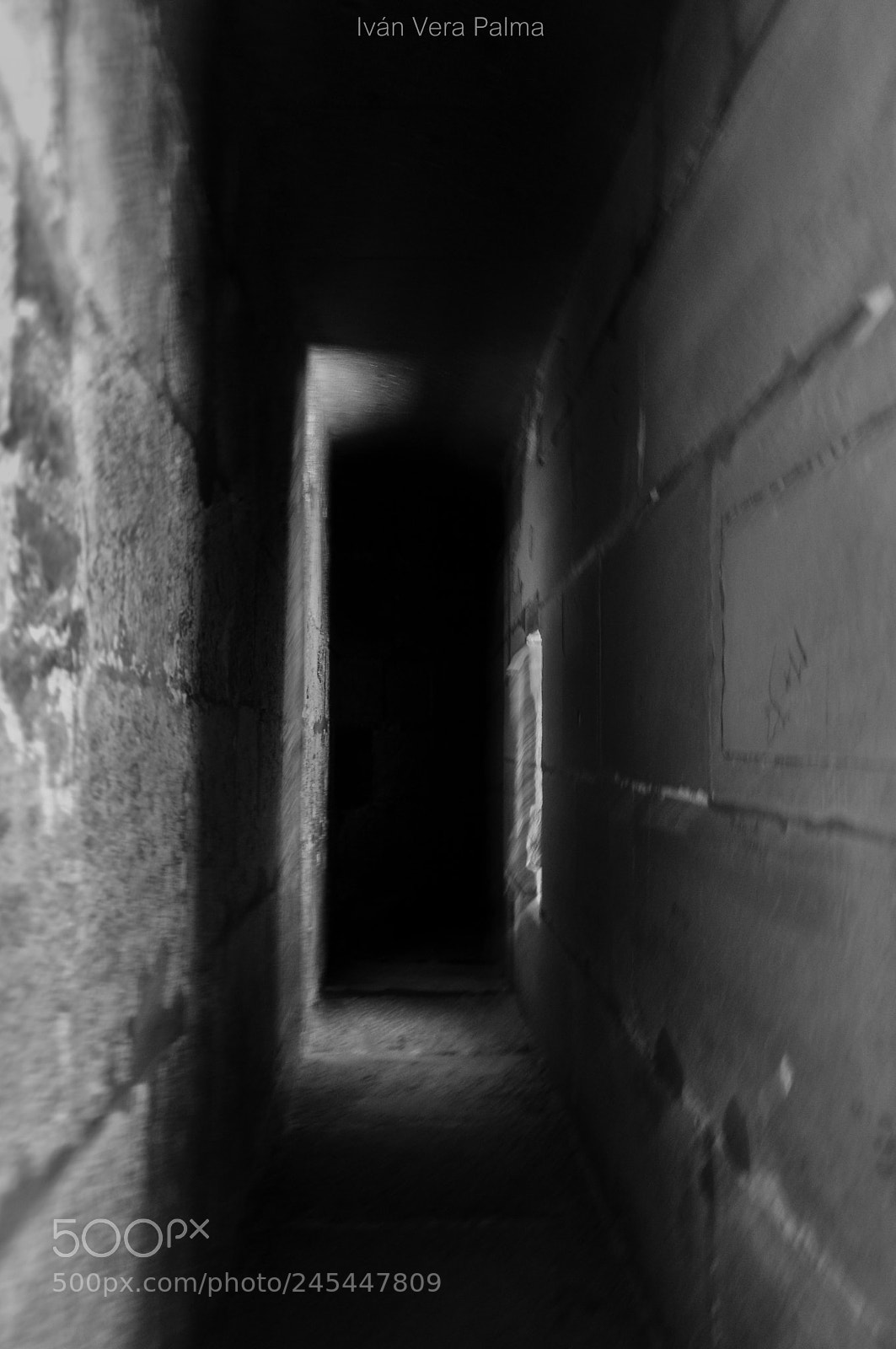 Nikon D90 sample photo. Kirche in ulm photography