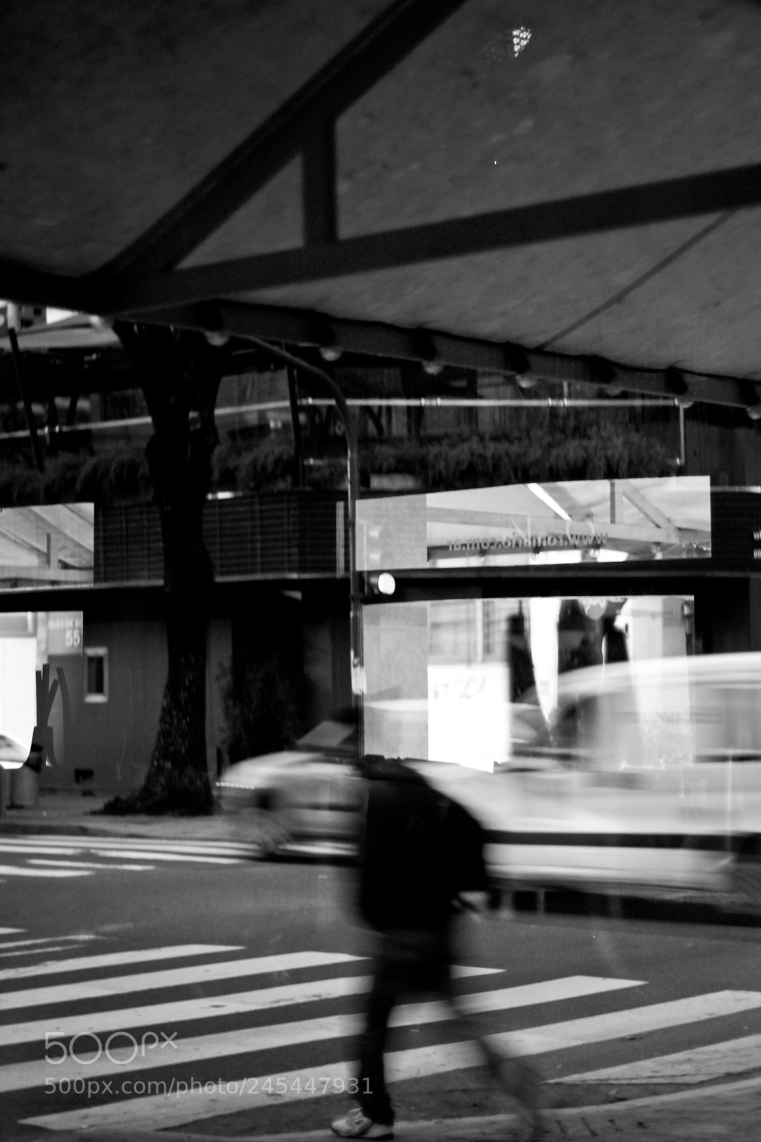 Canon EOS 1100D (EOS Rebel T3 / EOS Kiss X50) sample photo. Shadows photography