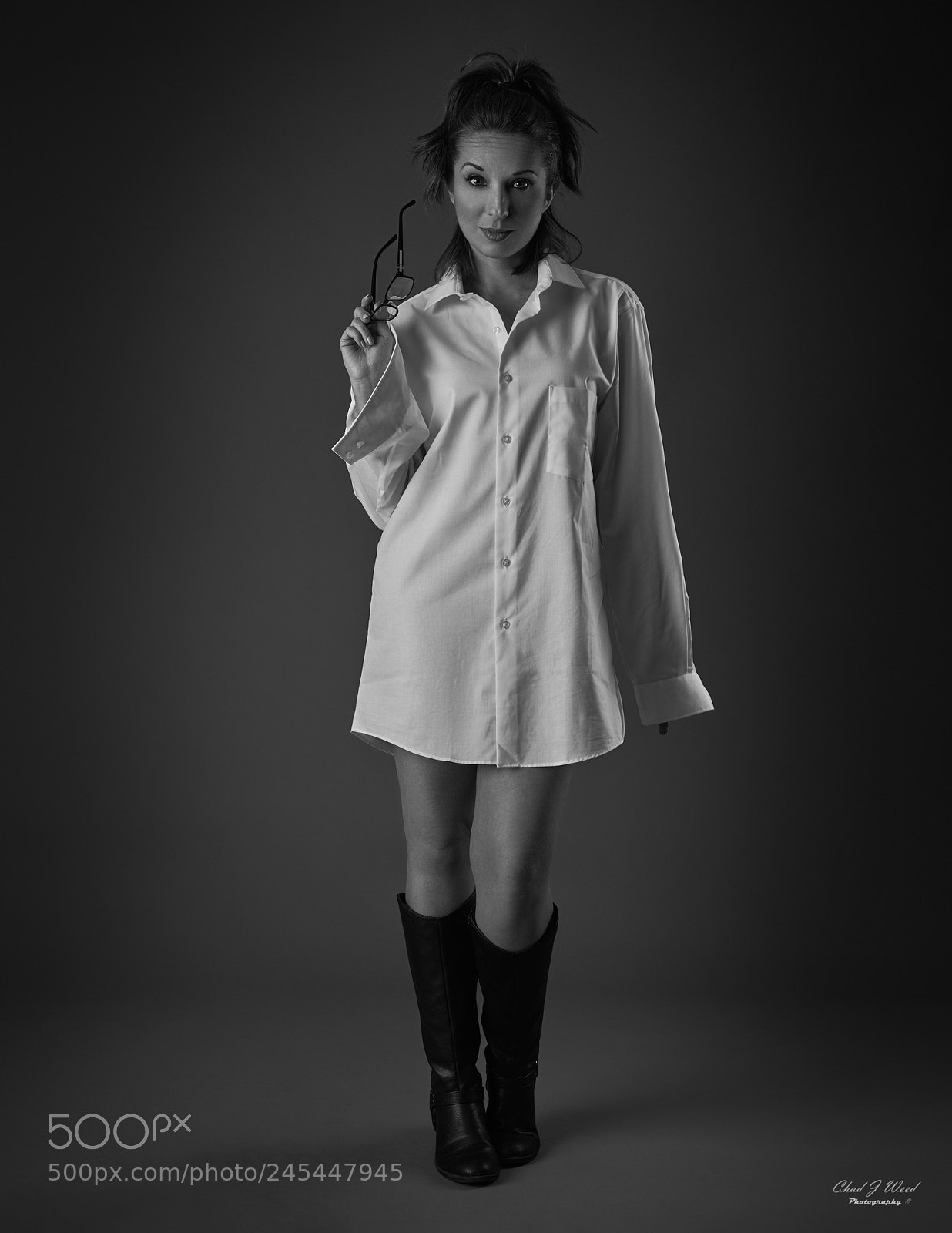 Sony a7R II sample photo. ~ kika ~ photography