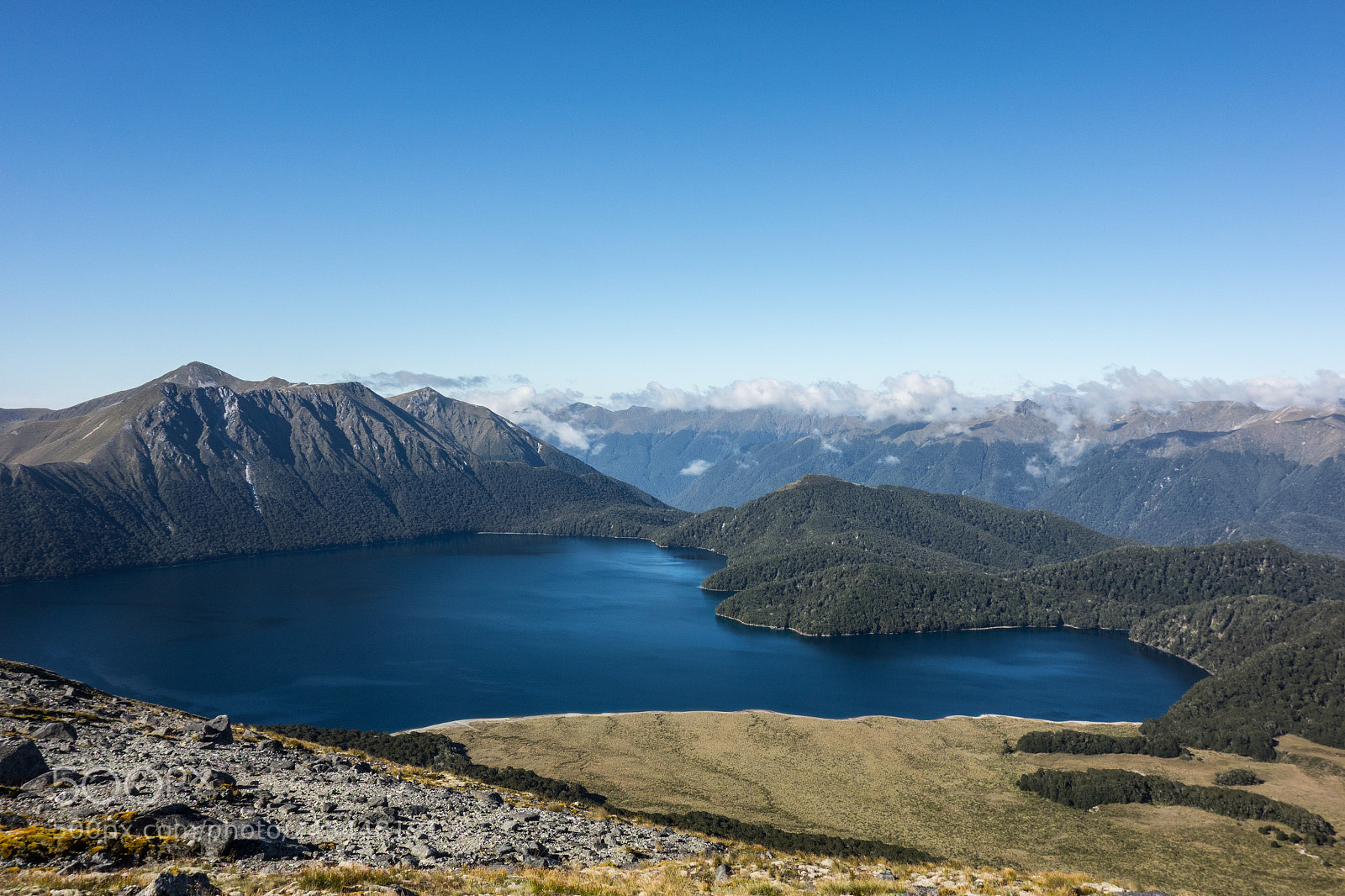 Sony Cyber-shot DSC-RX100 sample photo. Worth the climb photography