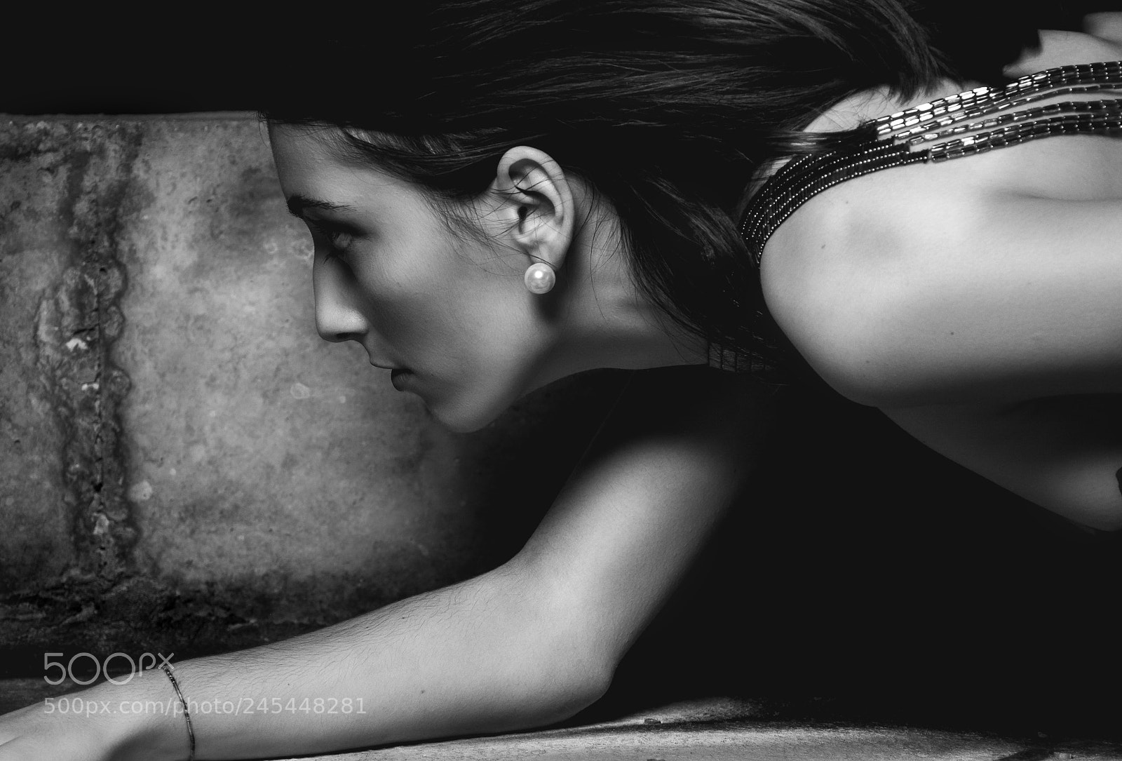 Nikon D7100 sample photo. Carolina photography