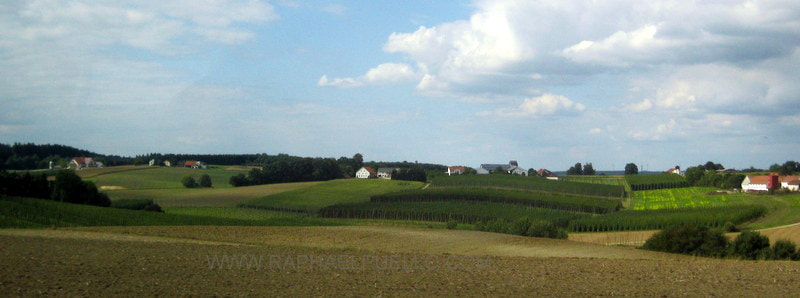 Canon PowerShot A3000 IS sample photo. Alemania ausfarth photography