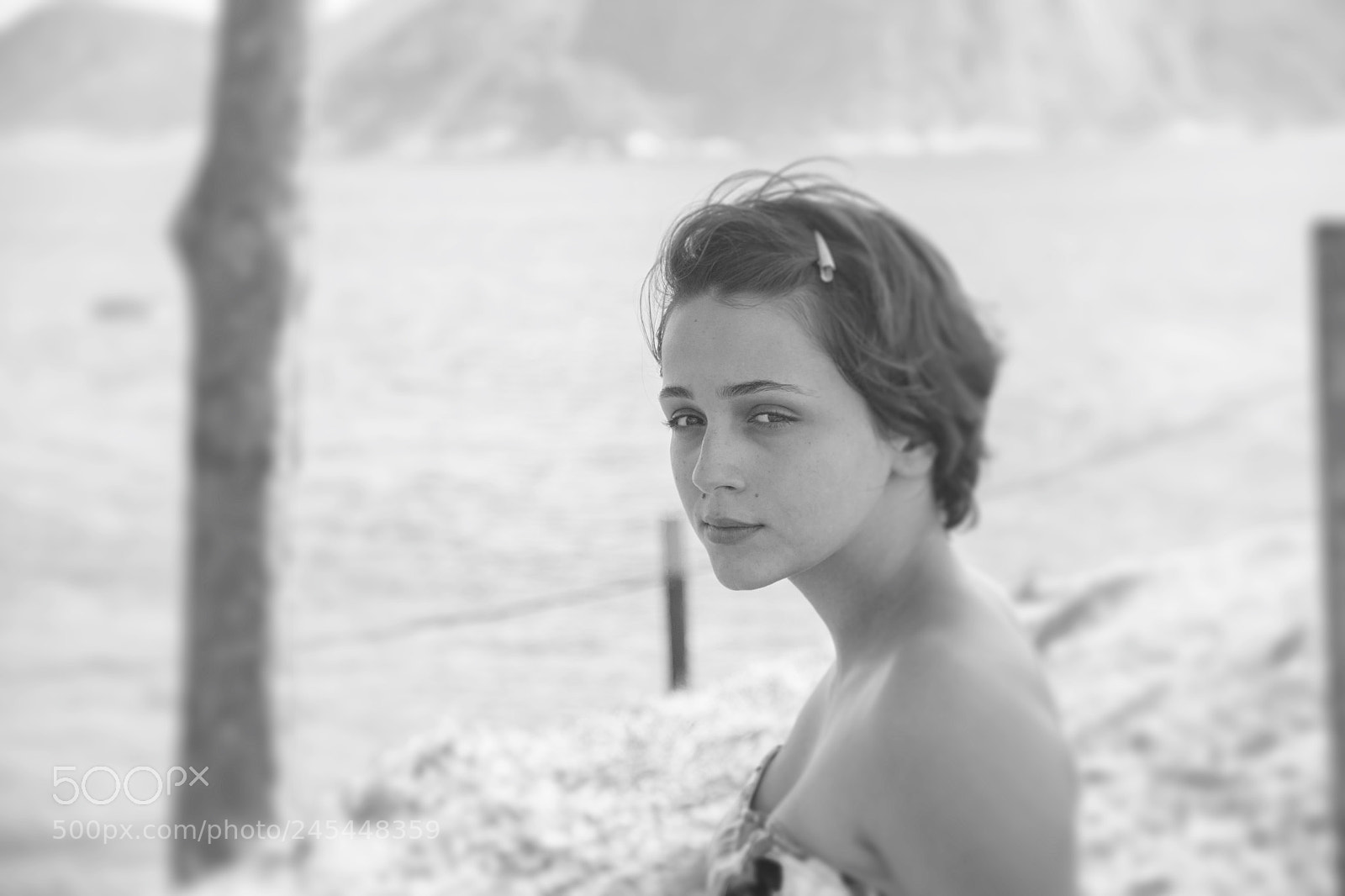 Canon EOS 60D sample photo. Do you believe me? photography
