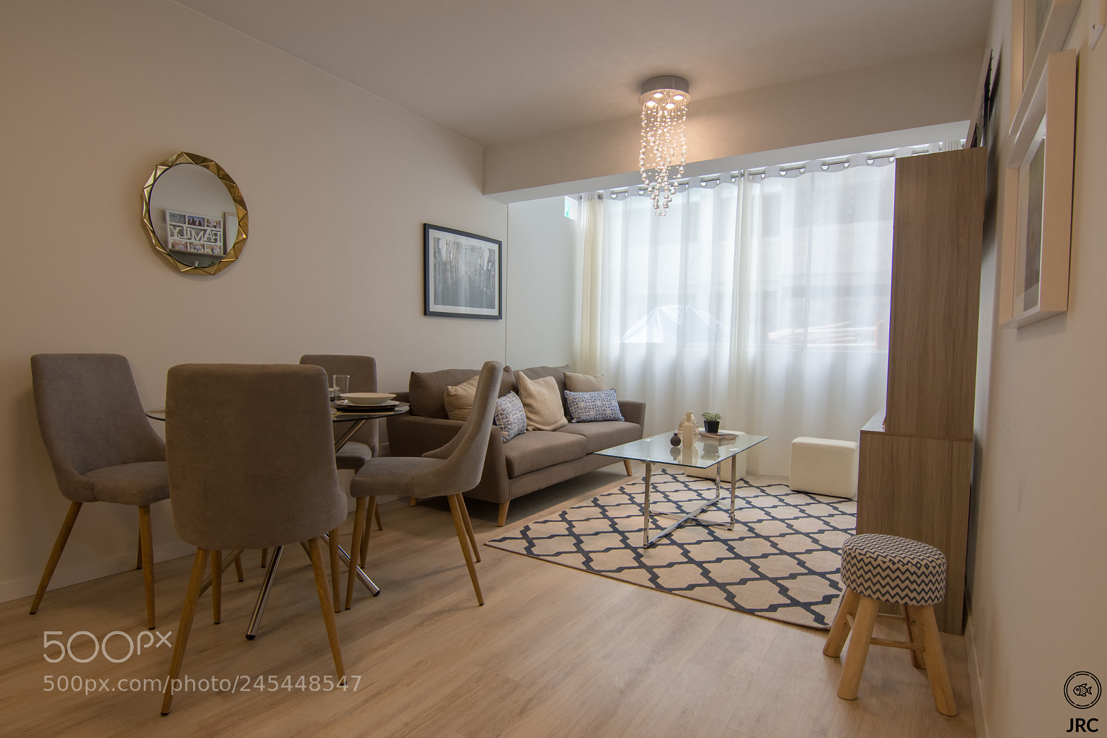 Nikon D7200 sample photo. Interior. photography