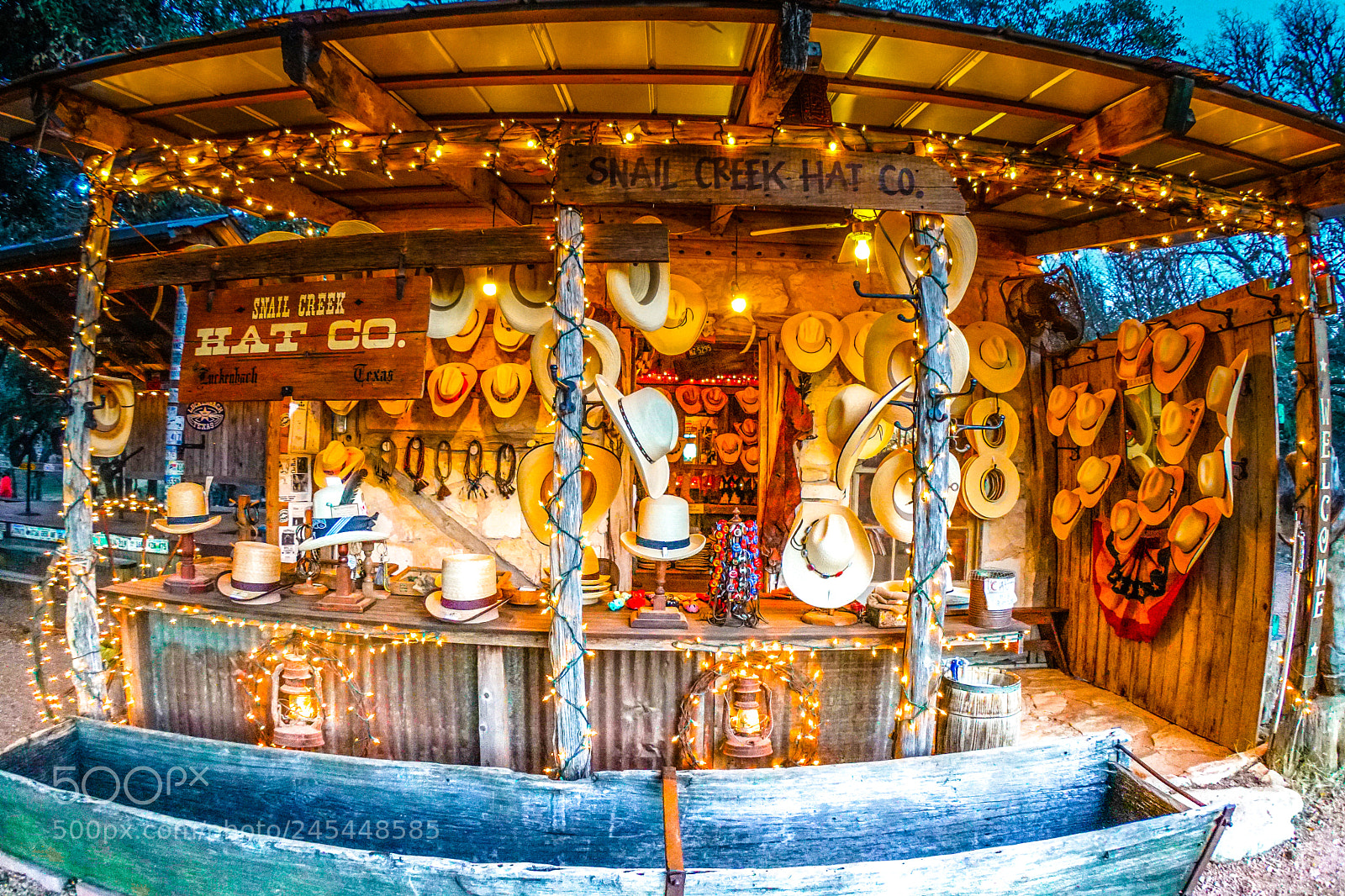 Sony a6500 sample photo. Luckenbach blues festival photography