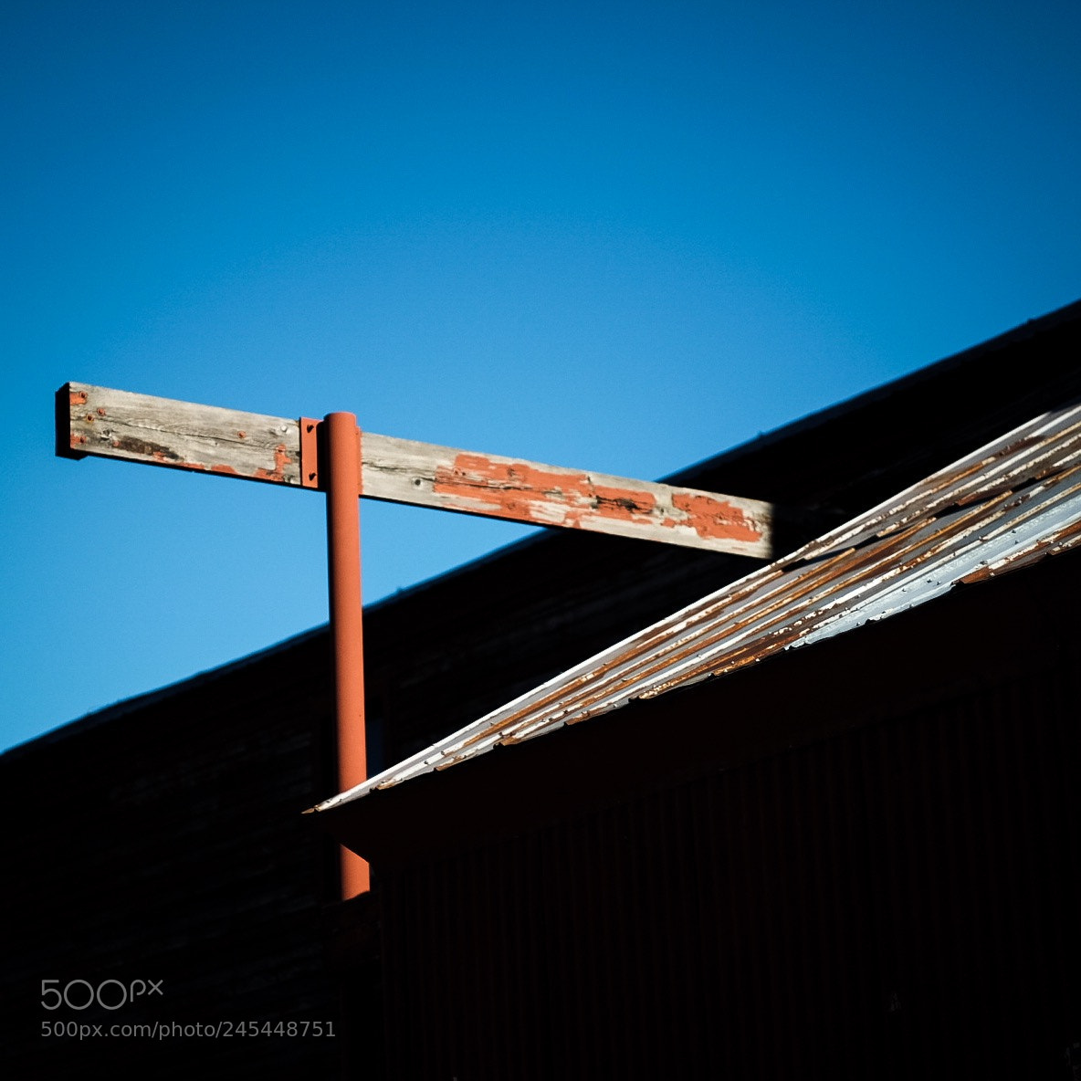 Fujifilm X-T10 sample photo. Untitled photography