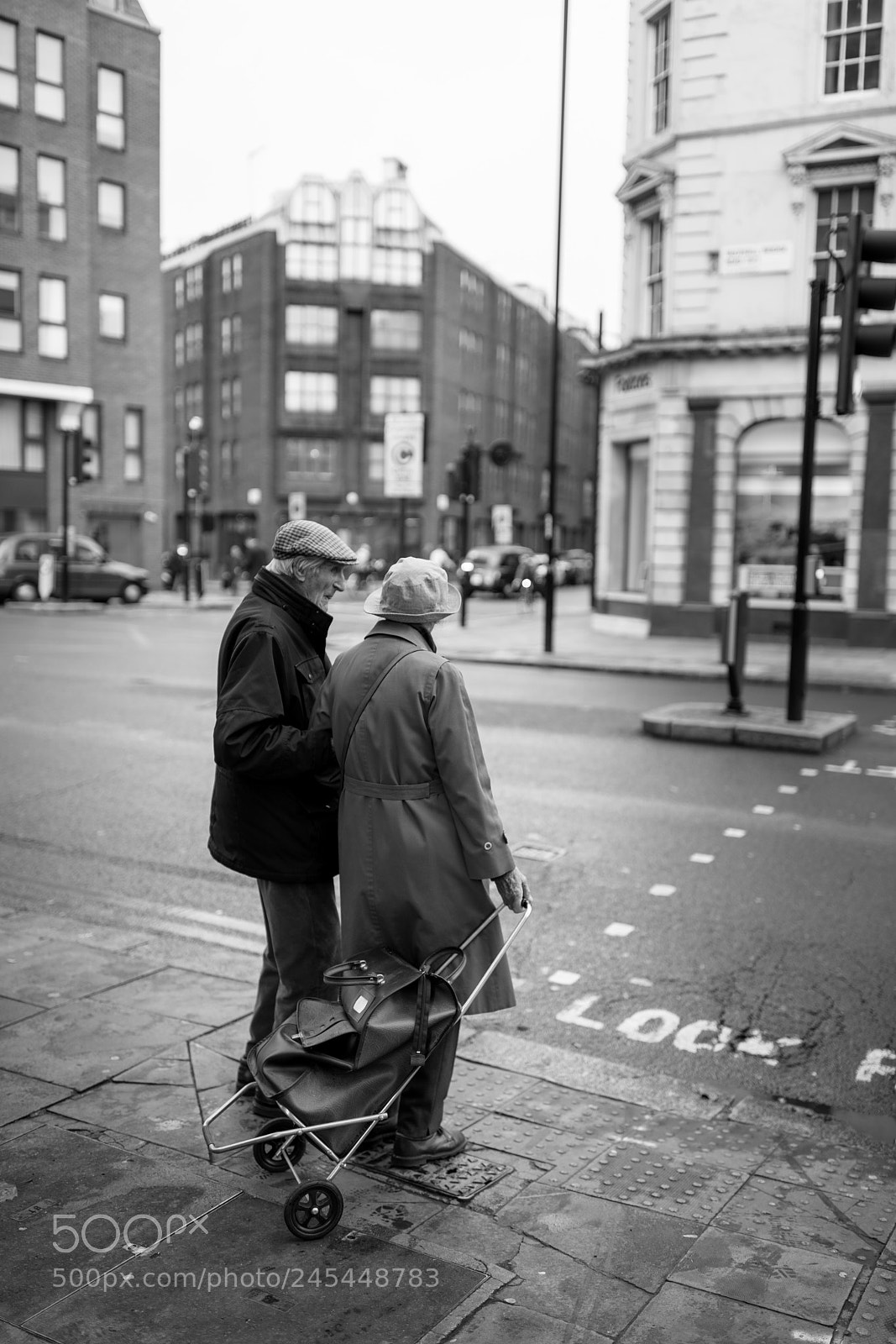 Sony a7R II sample photo. Untitled photography