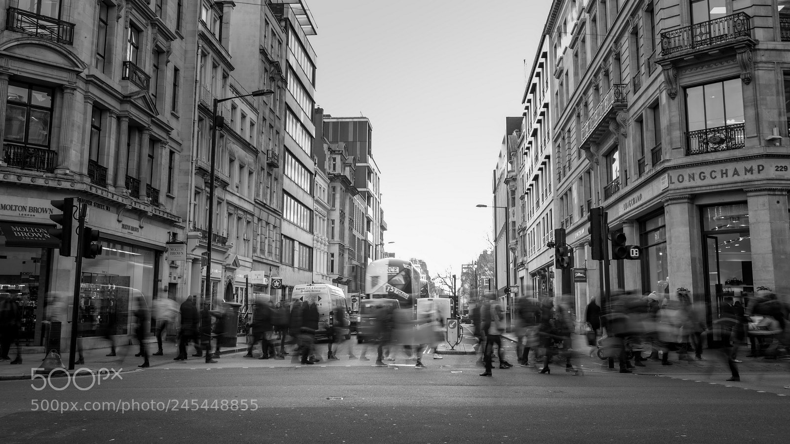 Sony a7R II sample photo. Untitled photography