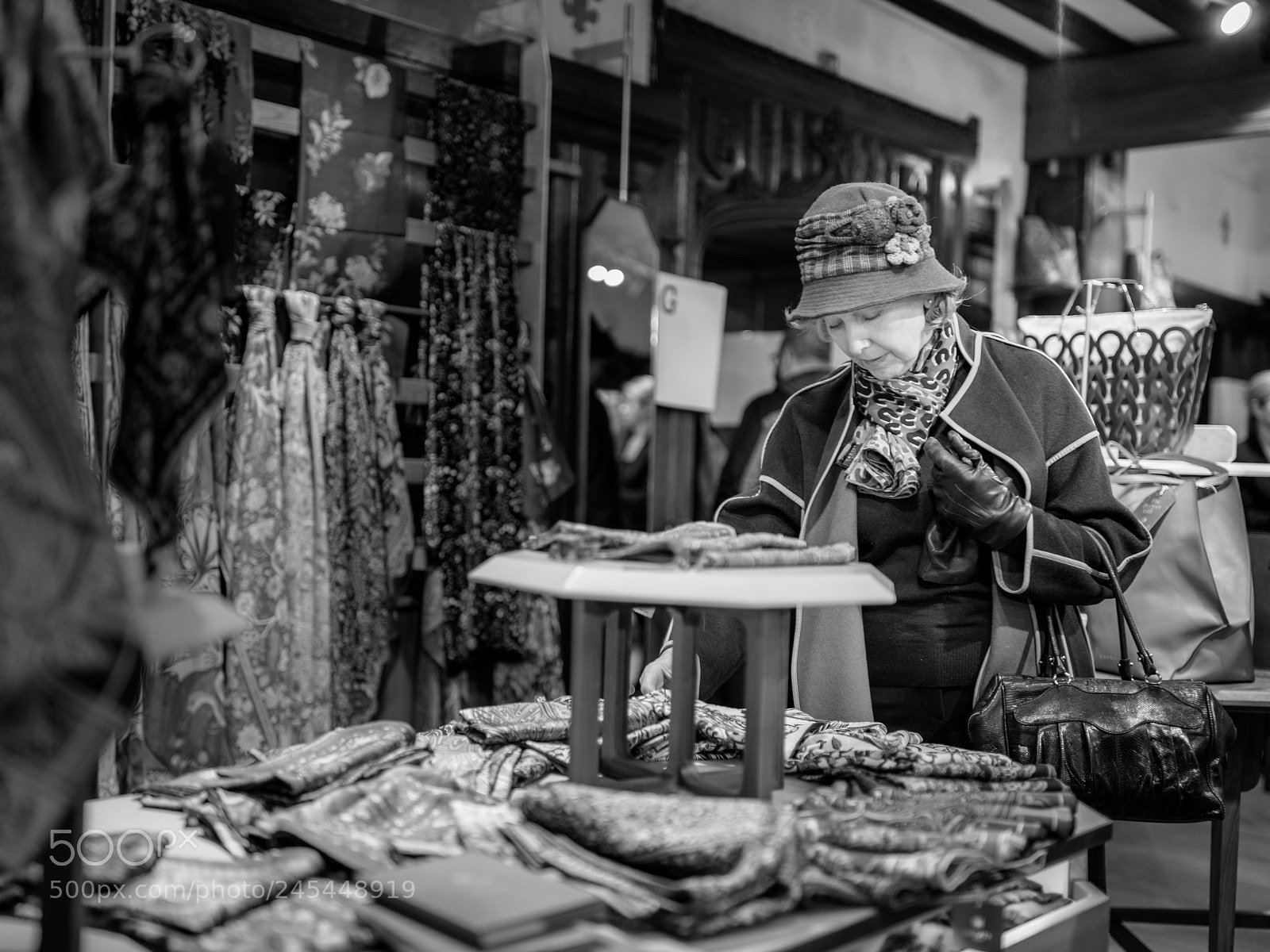 Sony a7R II sample photo. Untitled photography